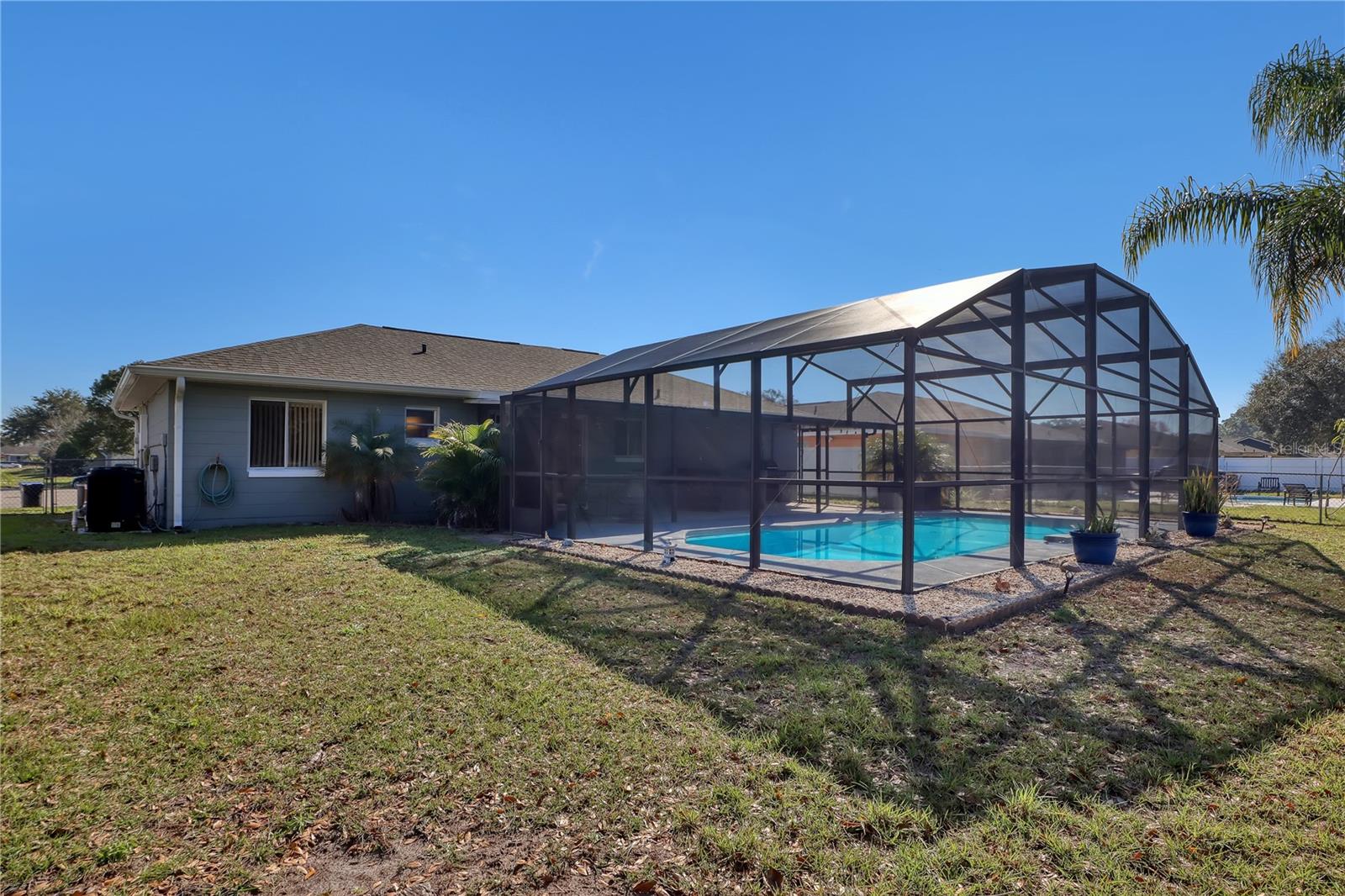 12838 NEW YORK WOODS CIR