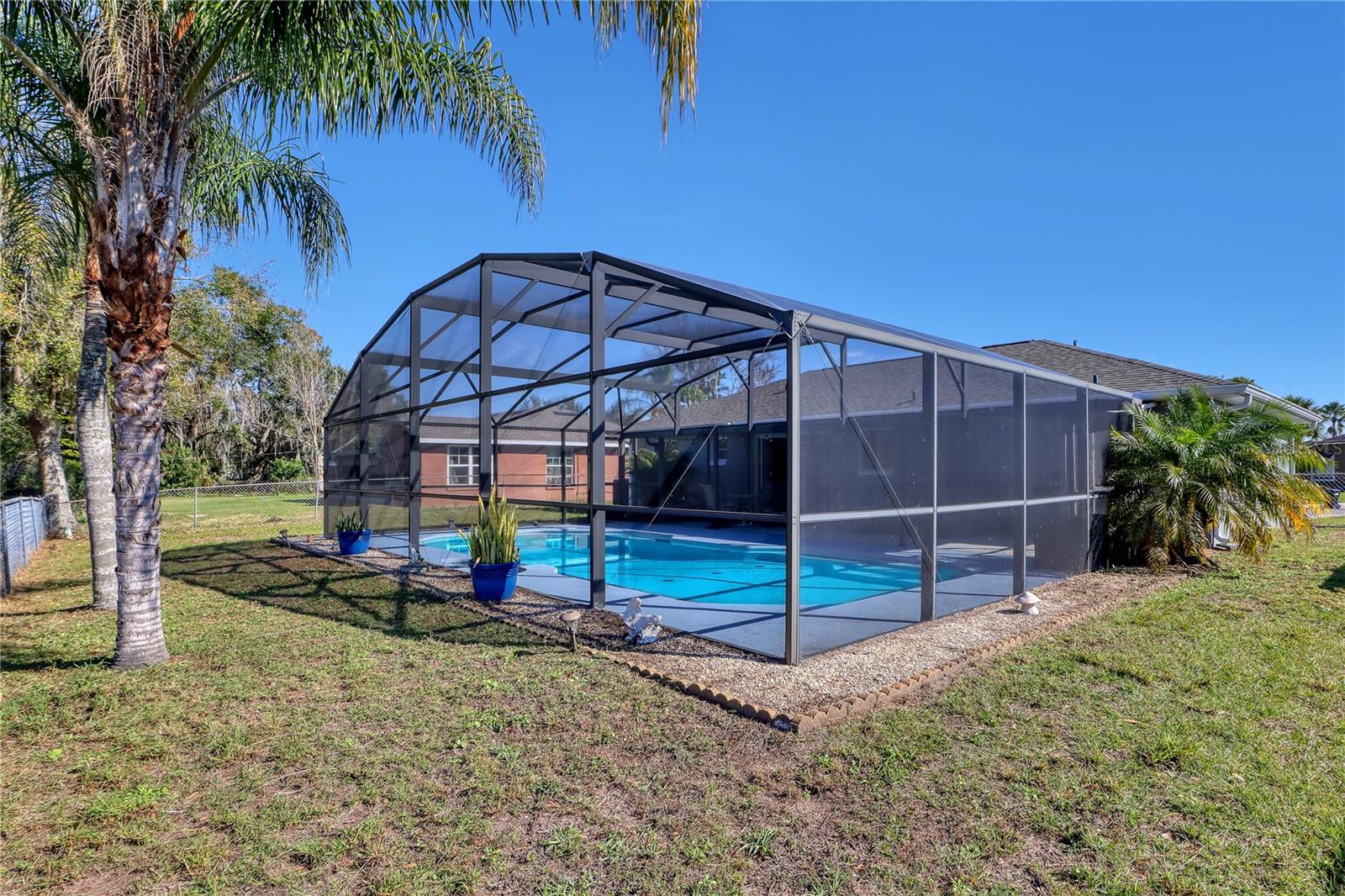 12838 NEW YORK WOODS CIR