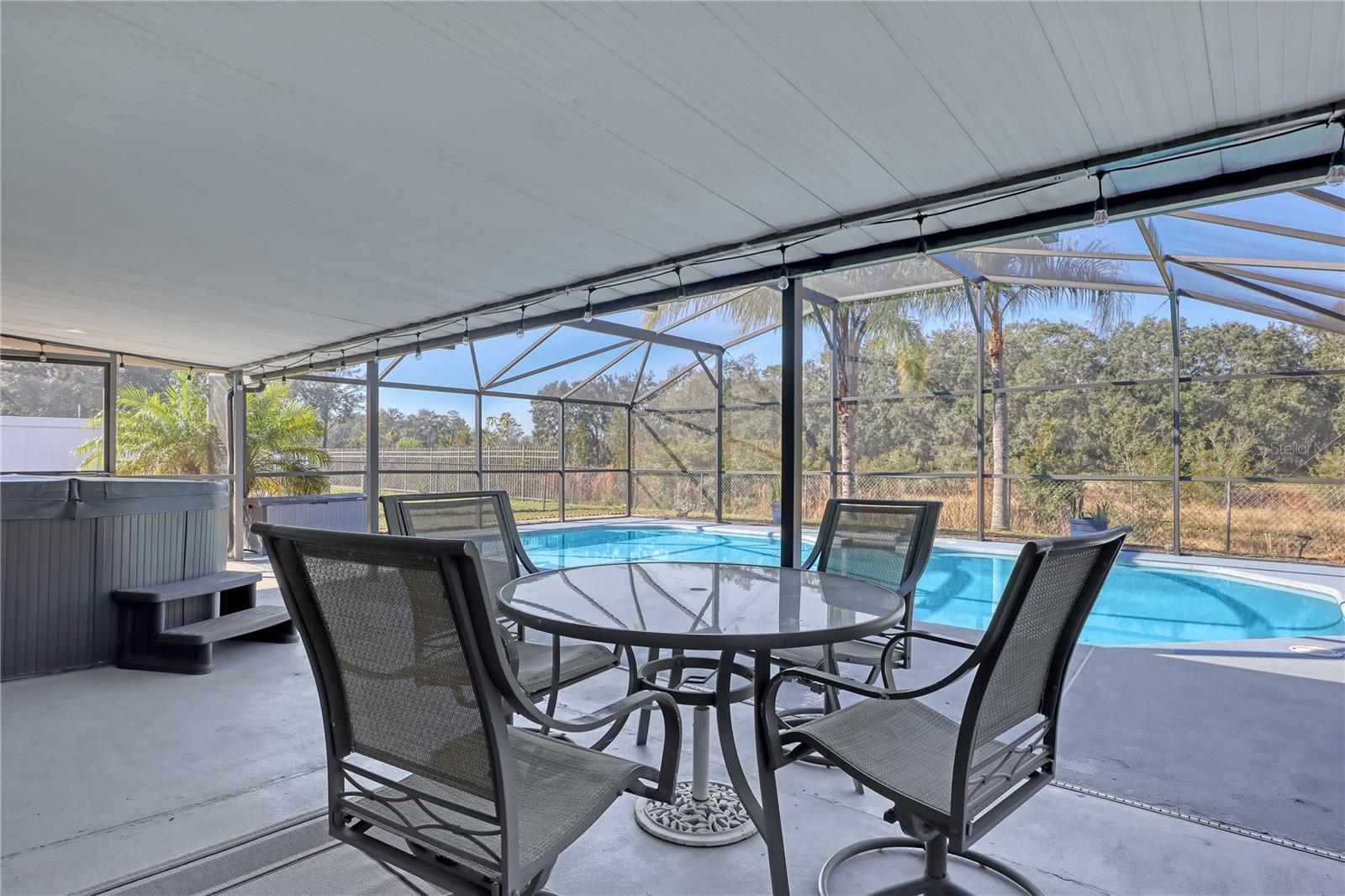 12838 NEW YORK WOODS CIR