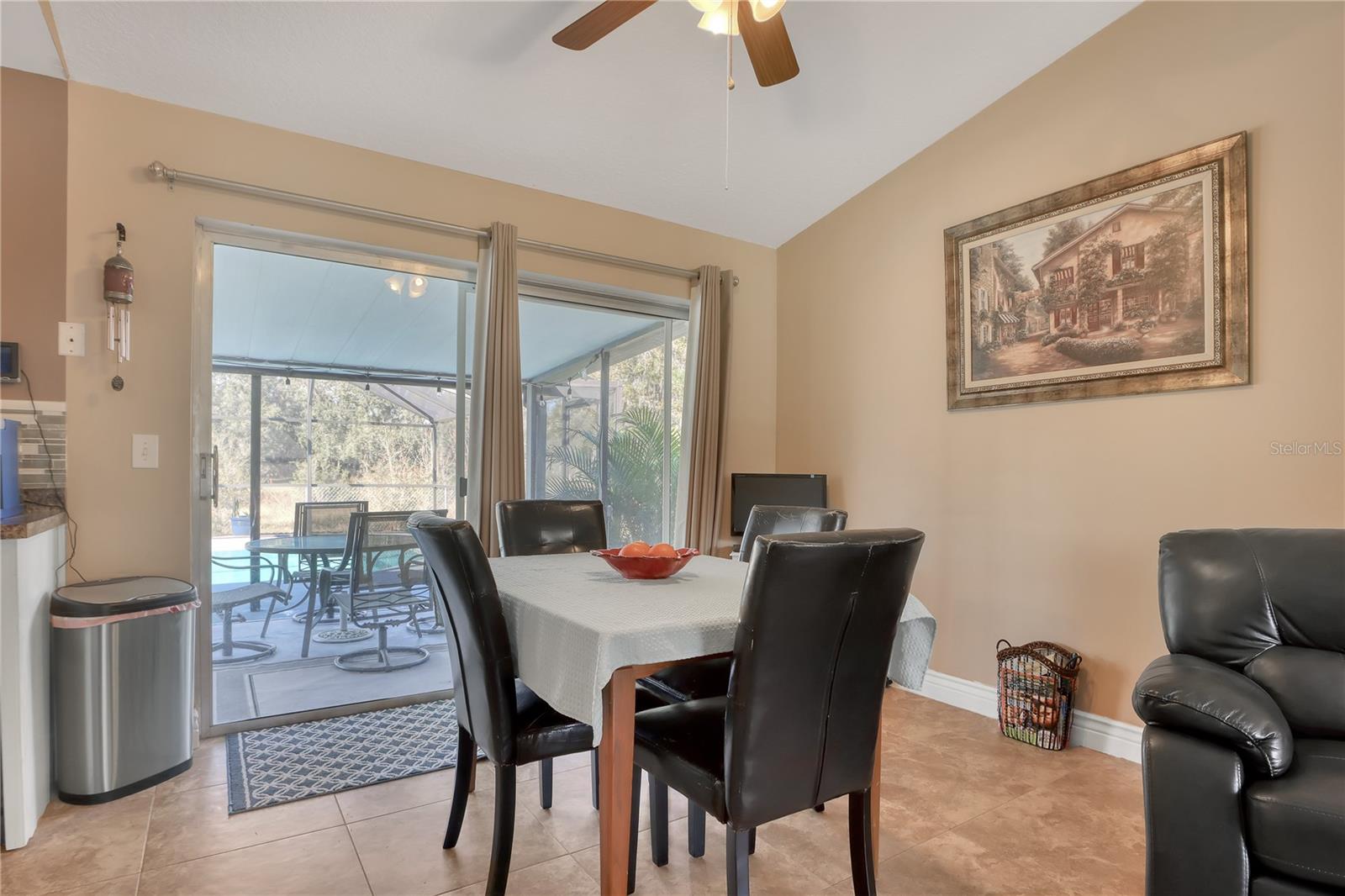 12838 NEW YORK WOODS CIR