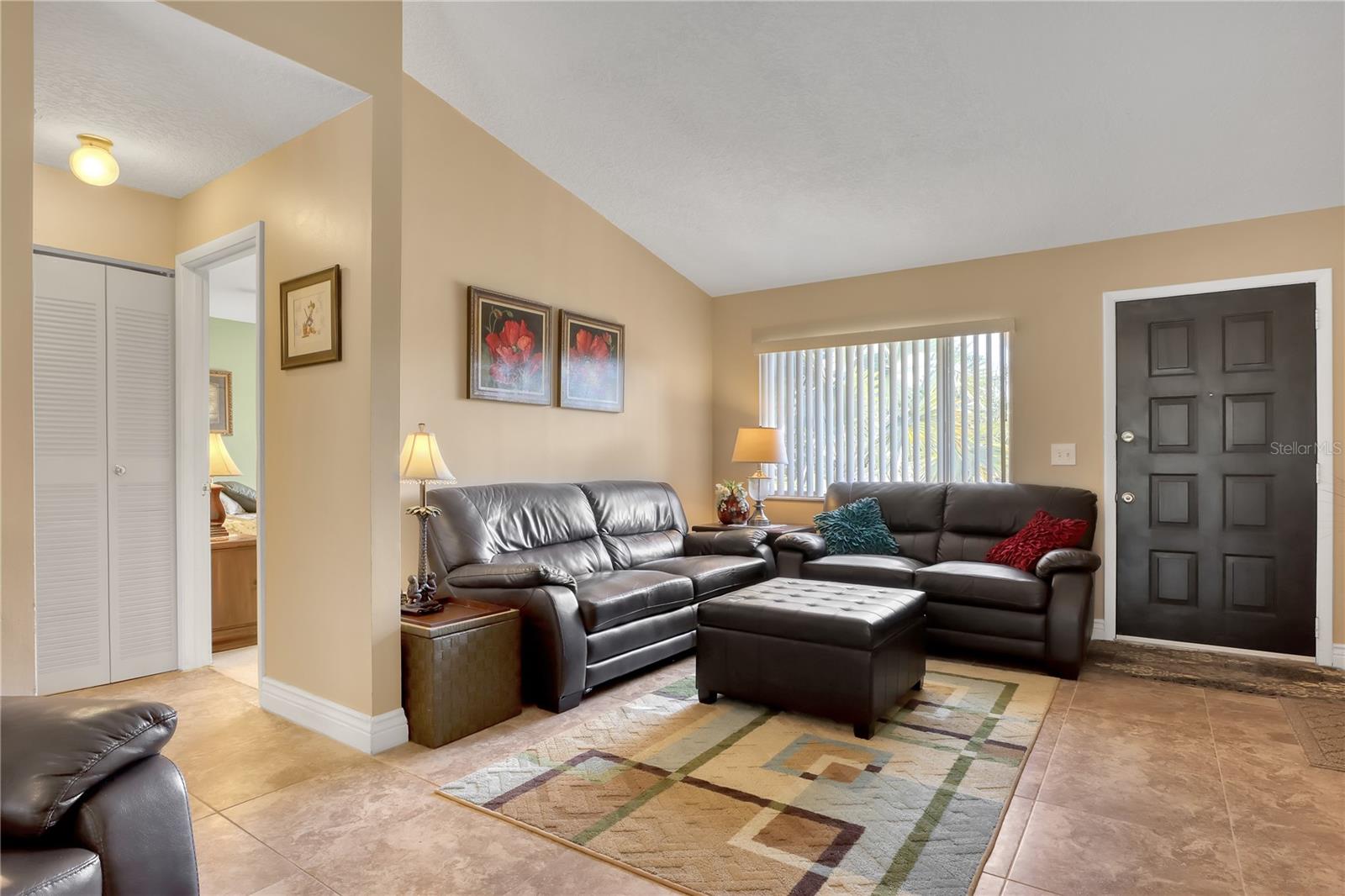 12838 NEW YORK WOODS CIR