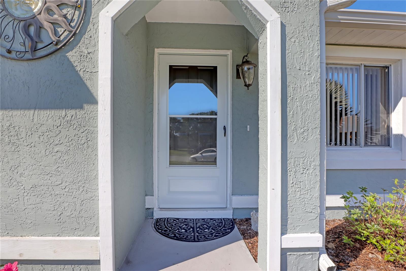 12838 NEW YORK WOODS CIR