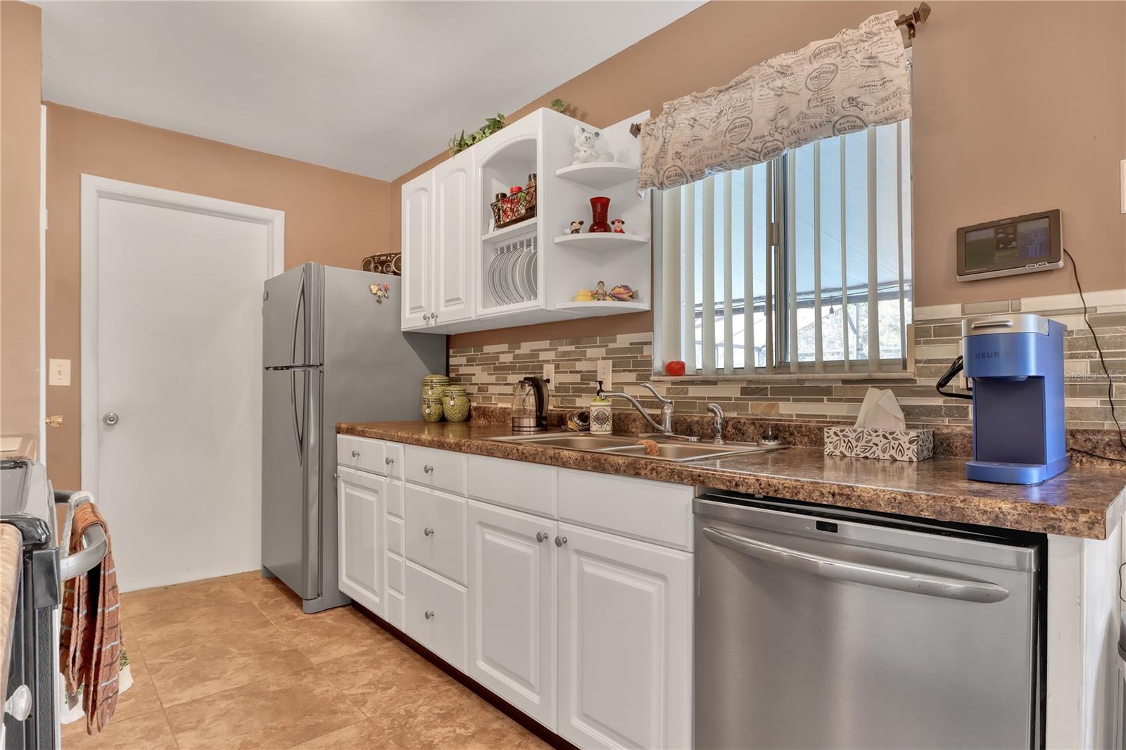 12838 NEW YORK WOODS CIR