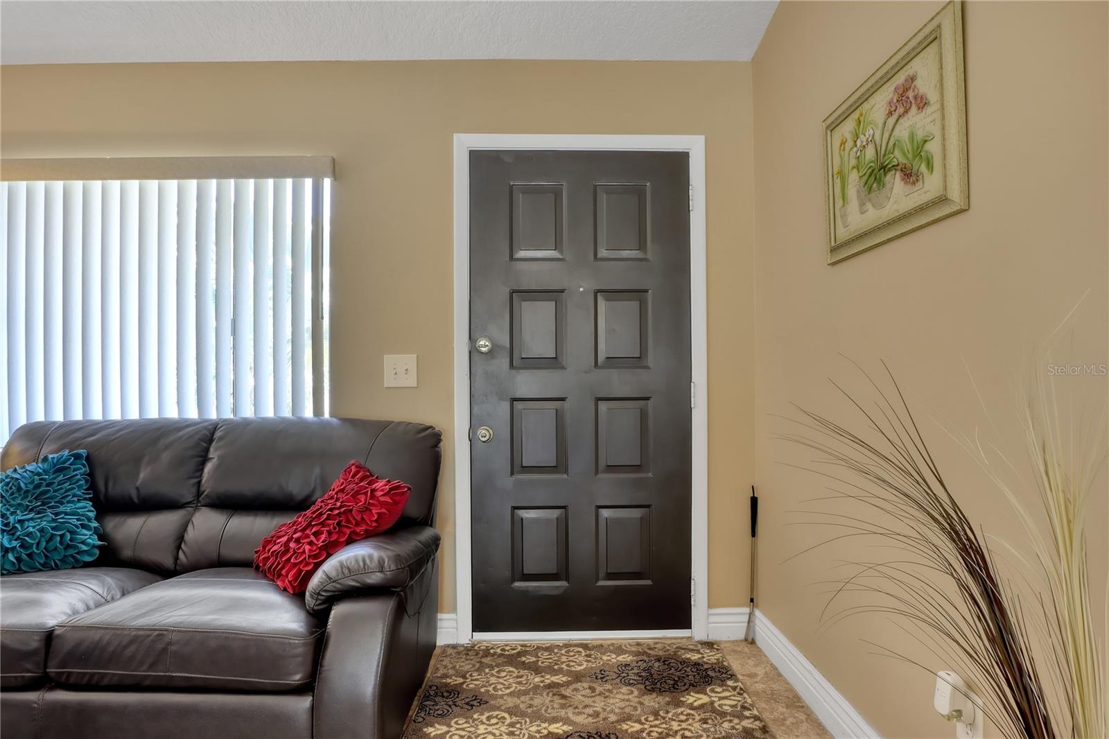 12838 NEW YORK WOODS CIR