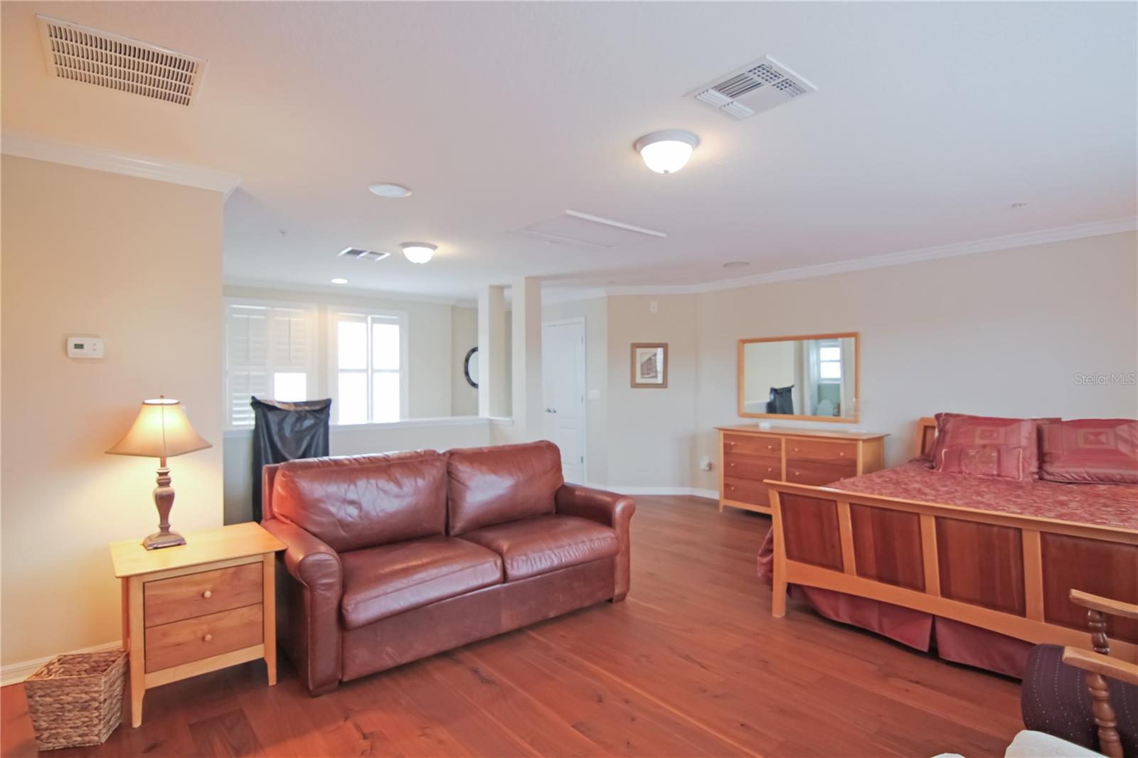 4412 ANSON LN #Garage Apt