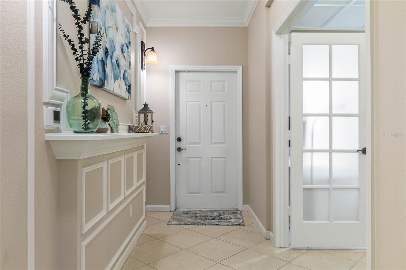 1532 COMMON WAY RD #201