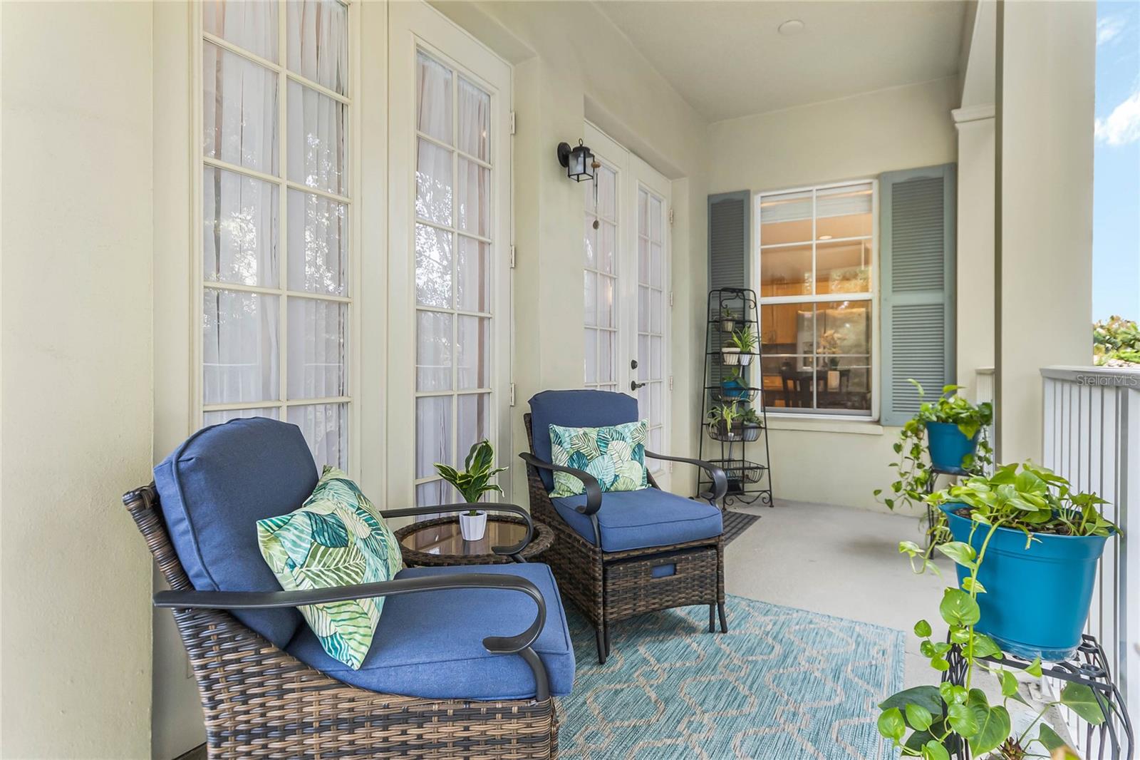 1532 COMMON WAY RD #201