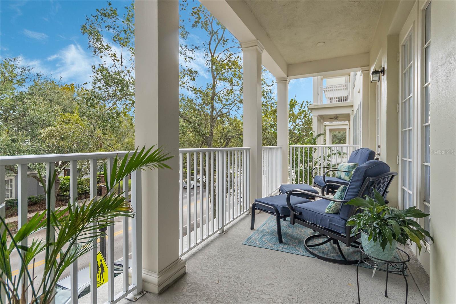 1532 COMMON WAY RD #201