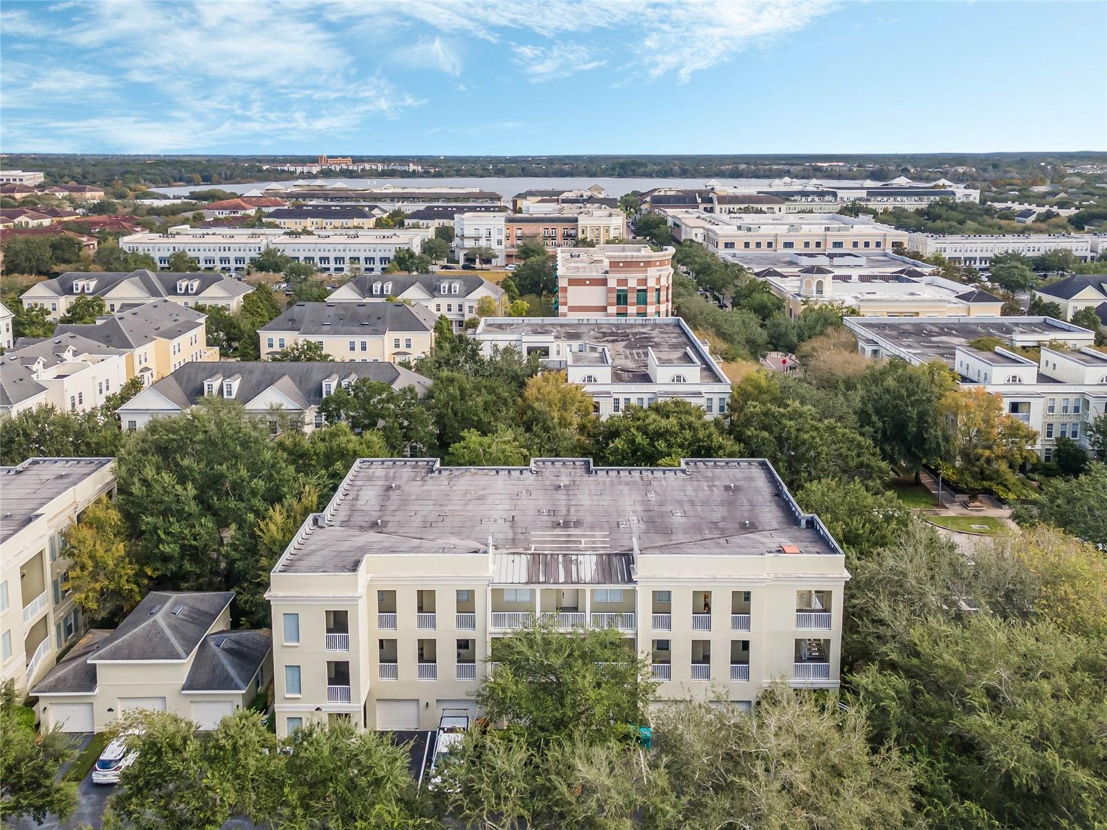 1532 COMMON WAY RD #201