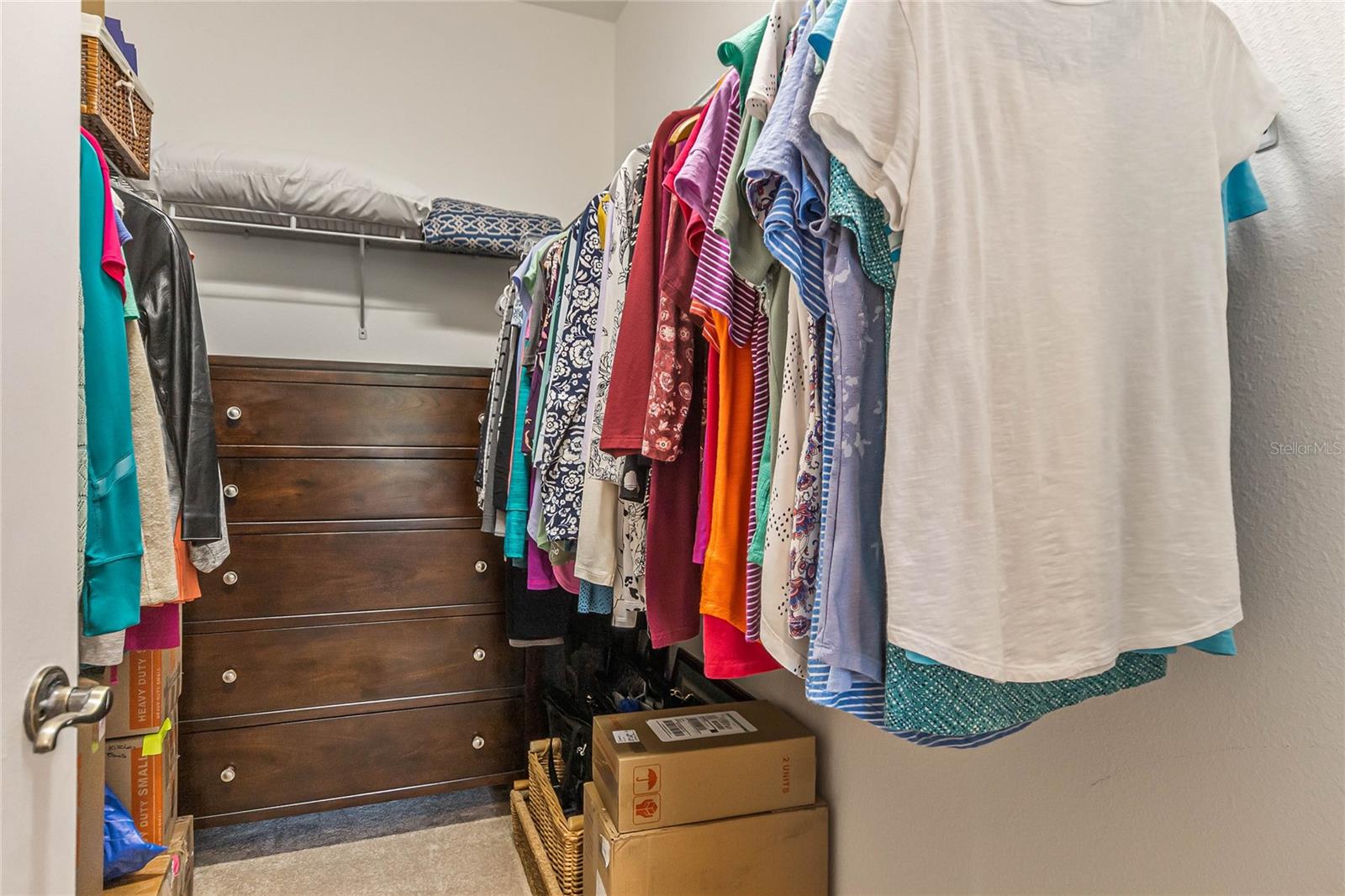 1532 COMMON WAY RD #201