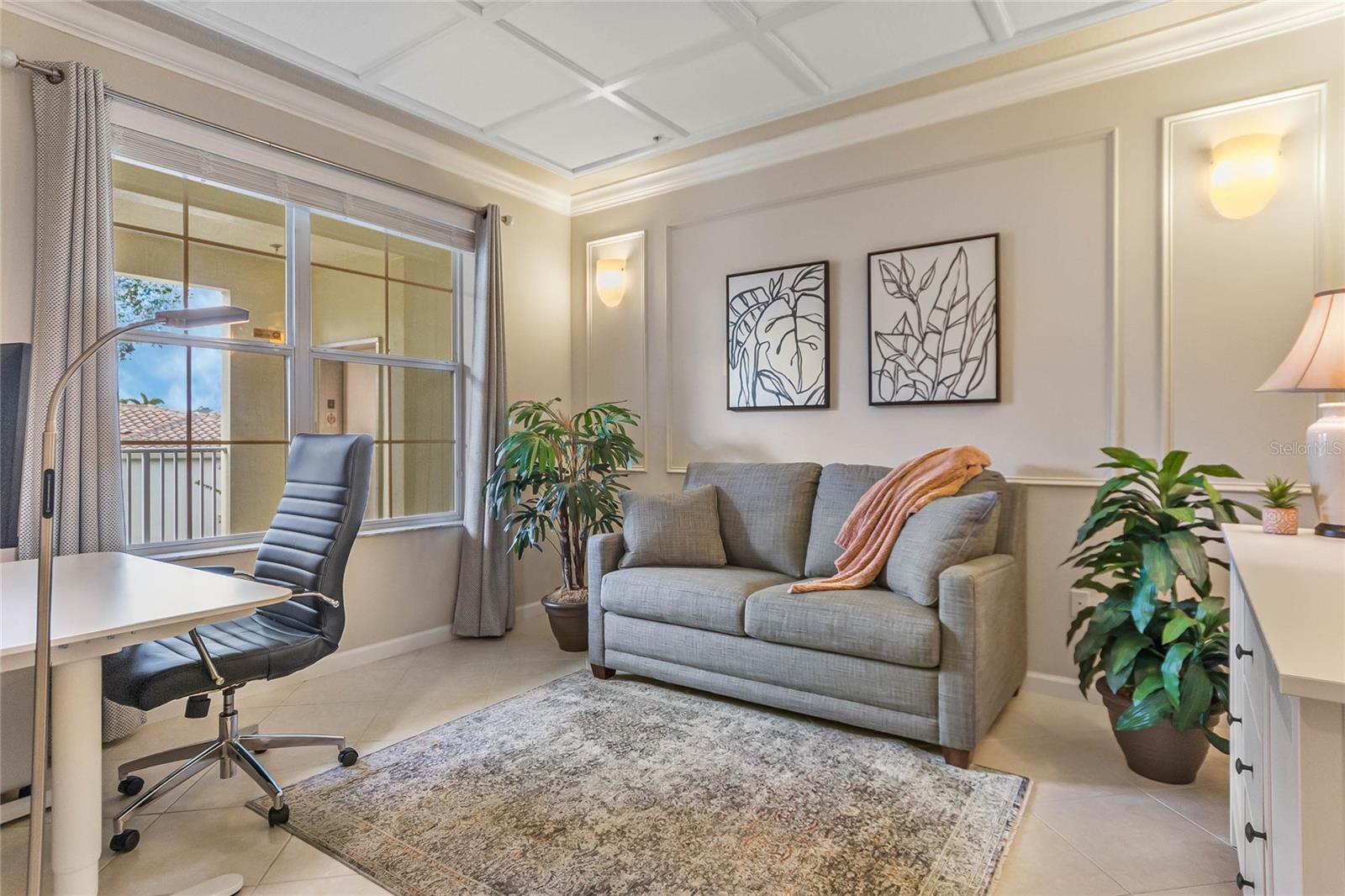 1532 COMMON WAY RD #201