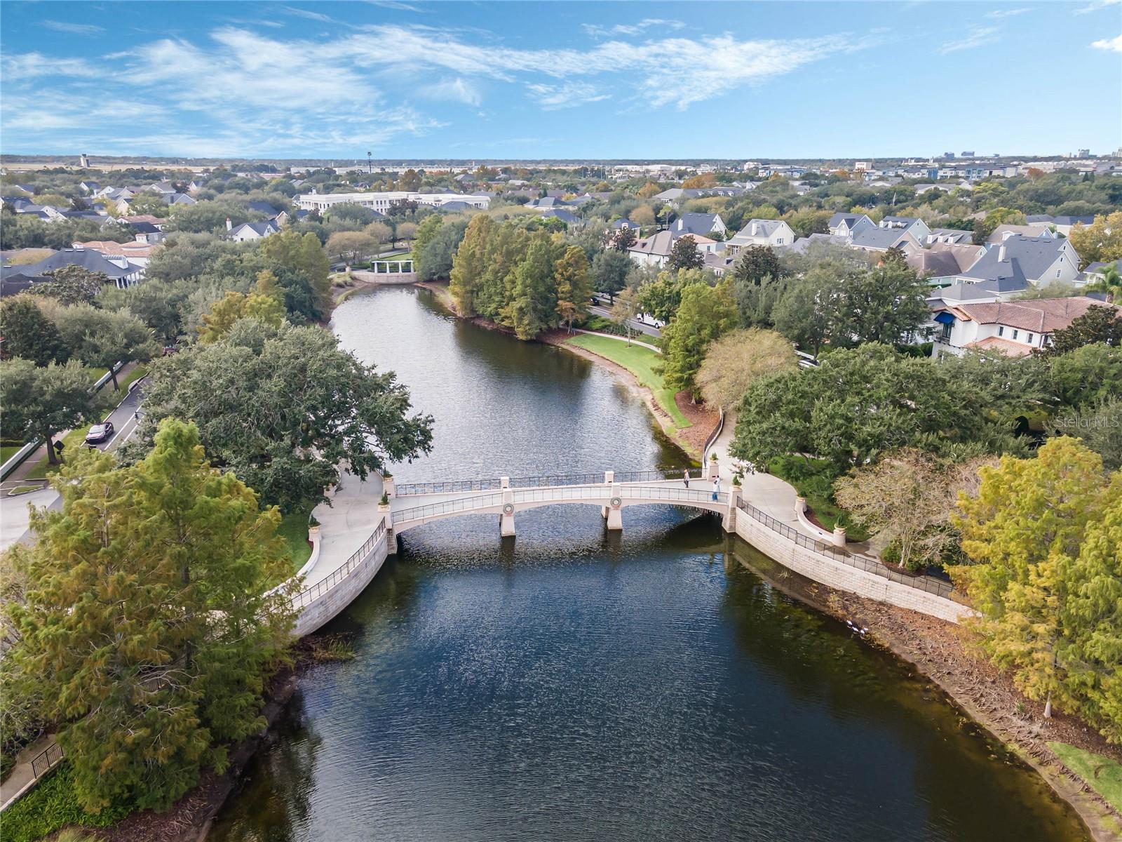 1532 COMMON WAY RD #201