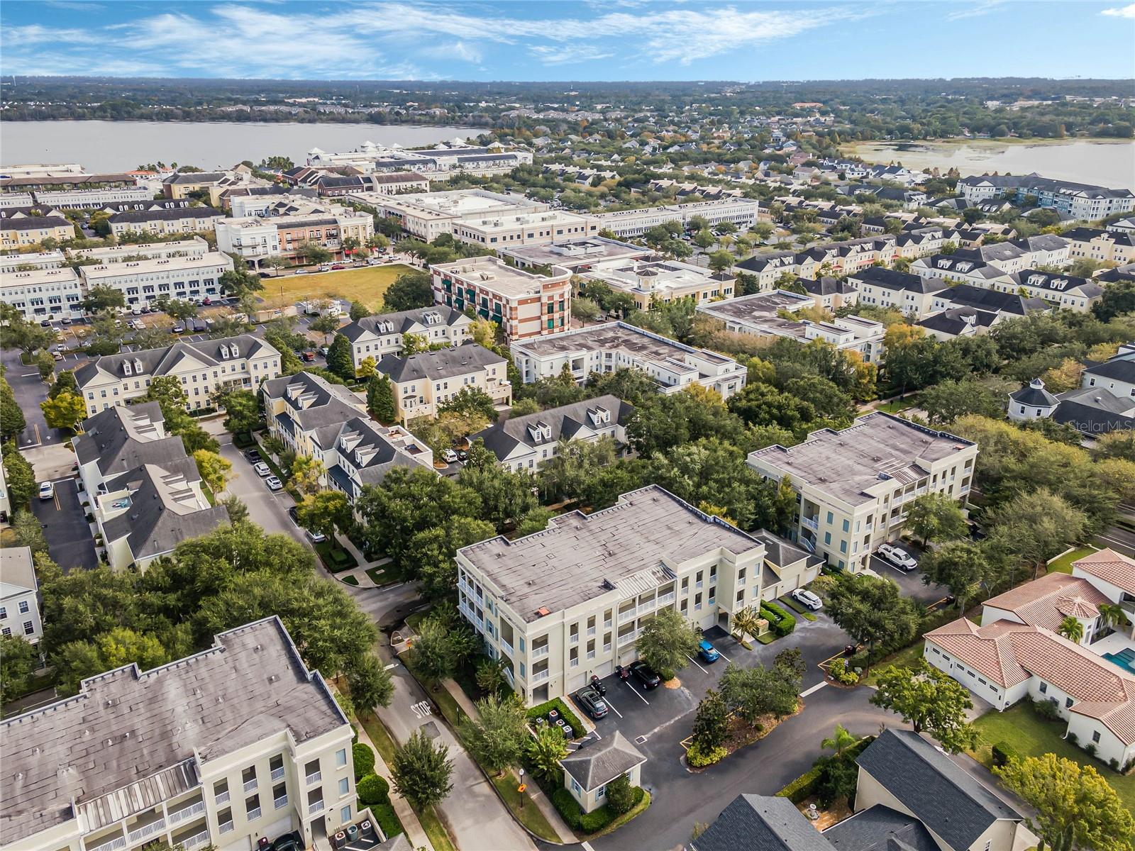 1532 COMMON WAY RD #201