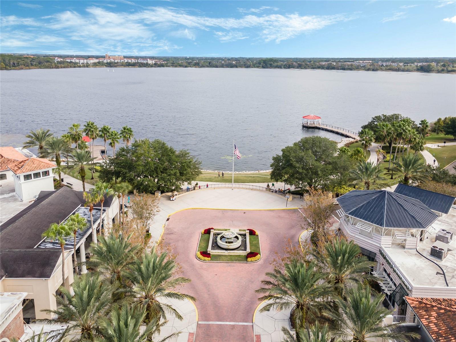 1532 COMMON WAY RD #201