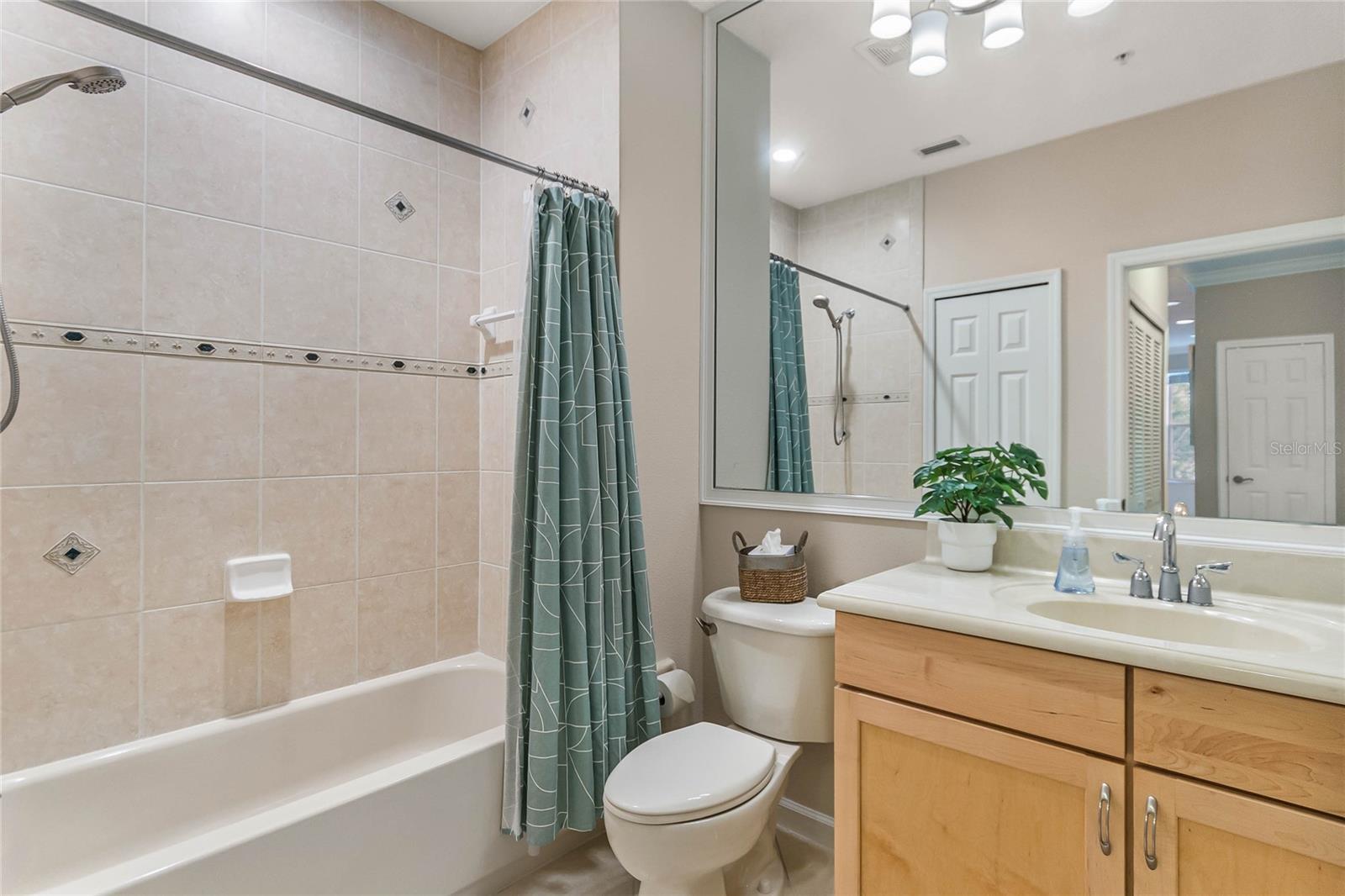 1532 COMMON WAY RD #201