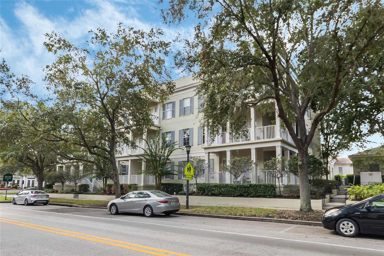 1532 COMMON WAY RD #201