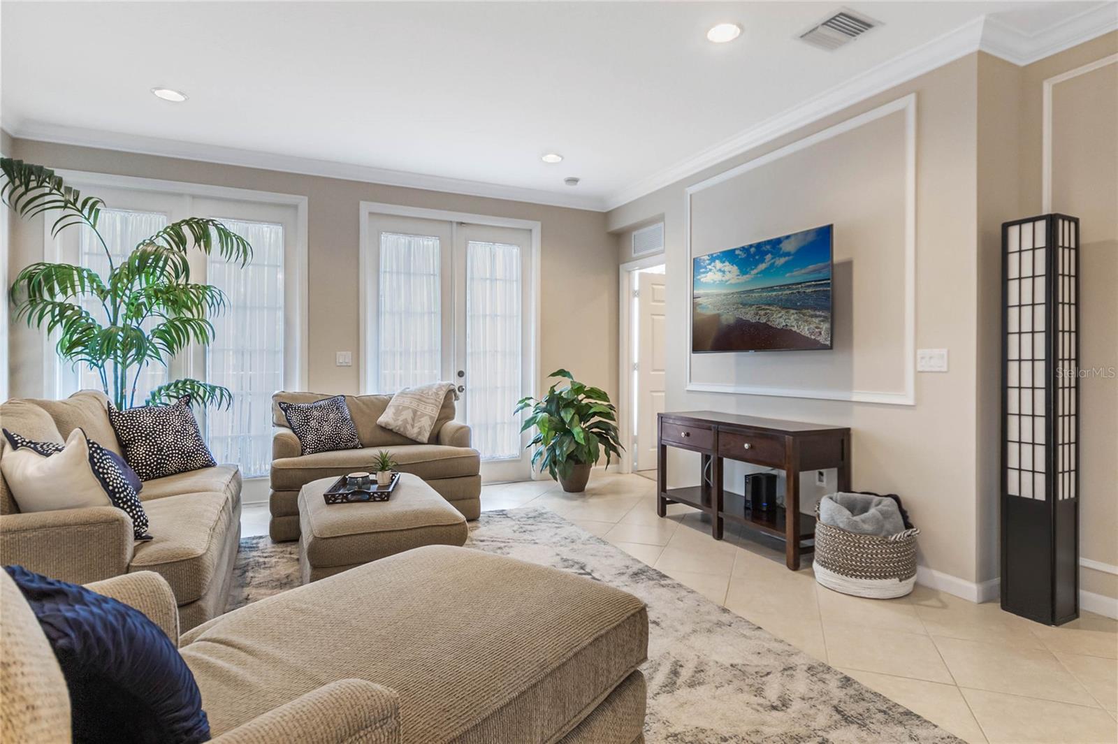 1532 COMMON WAY RD #201