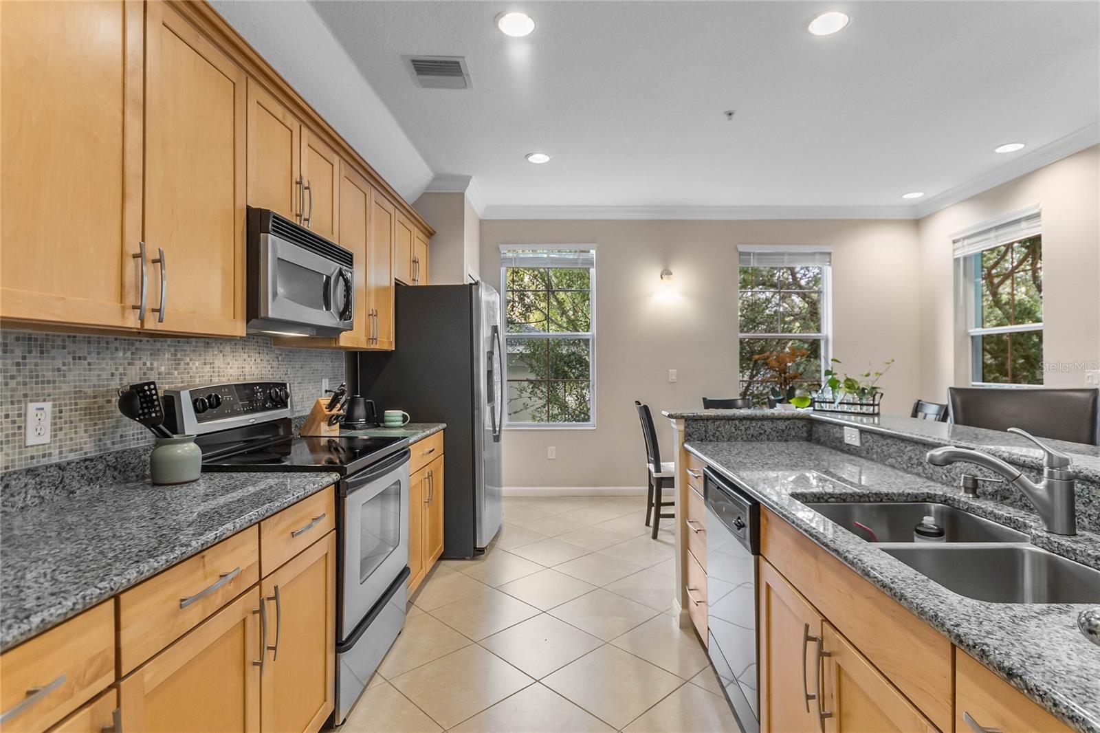 1532 COMMON WAY RD #201