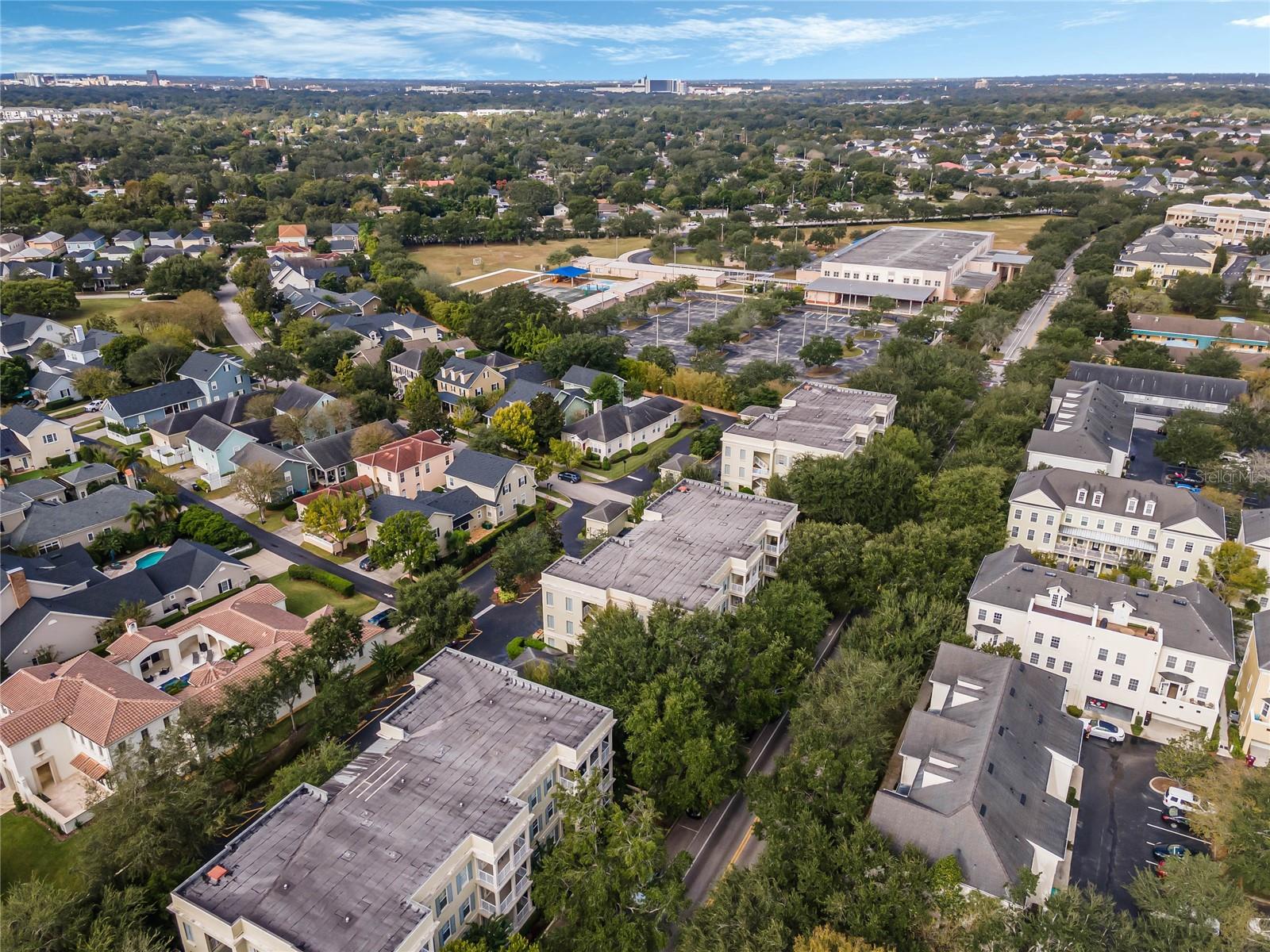 1532 COMMON WAY RD #201