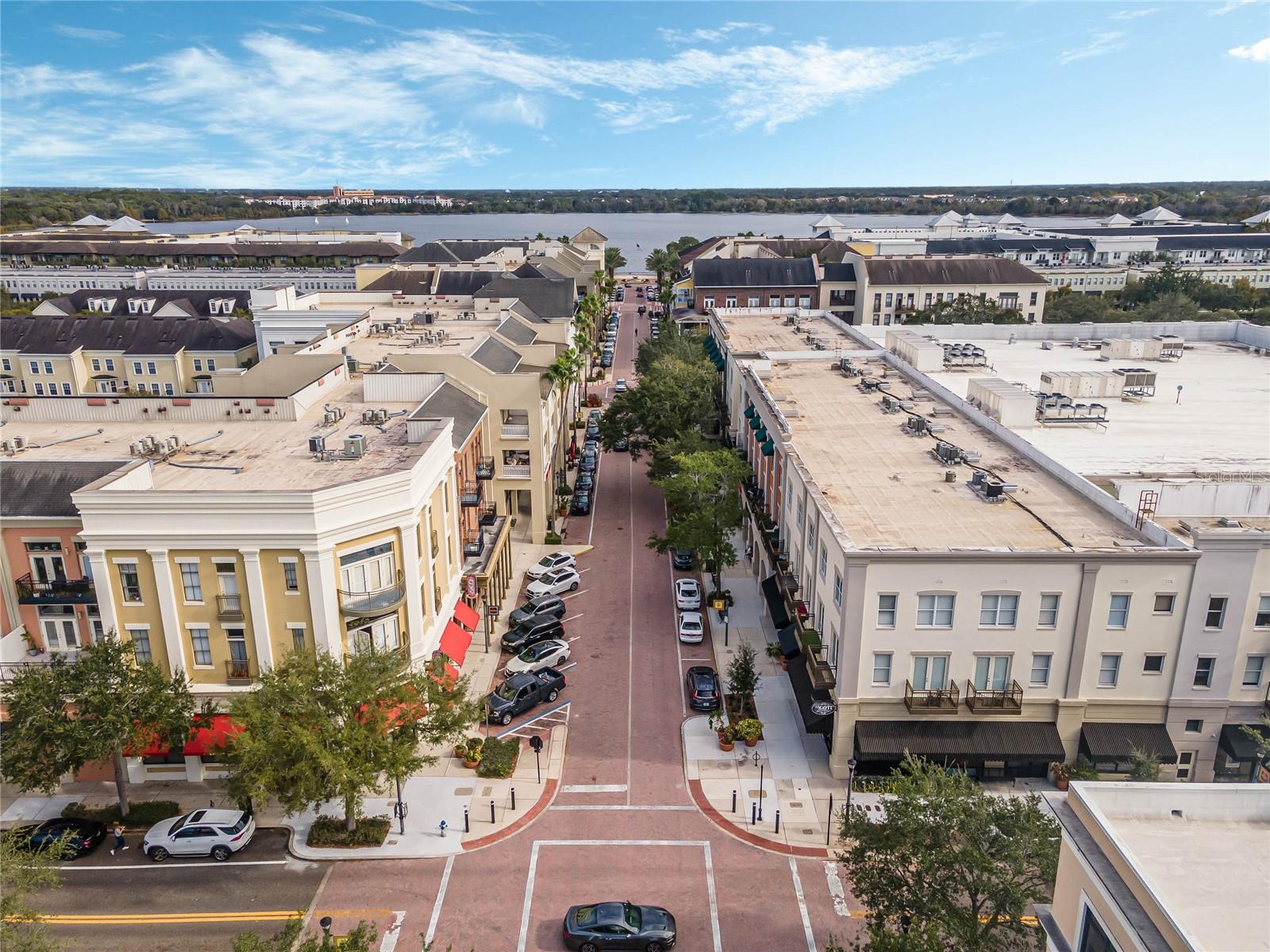 1532 COMMON WAY RD #201