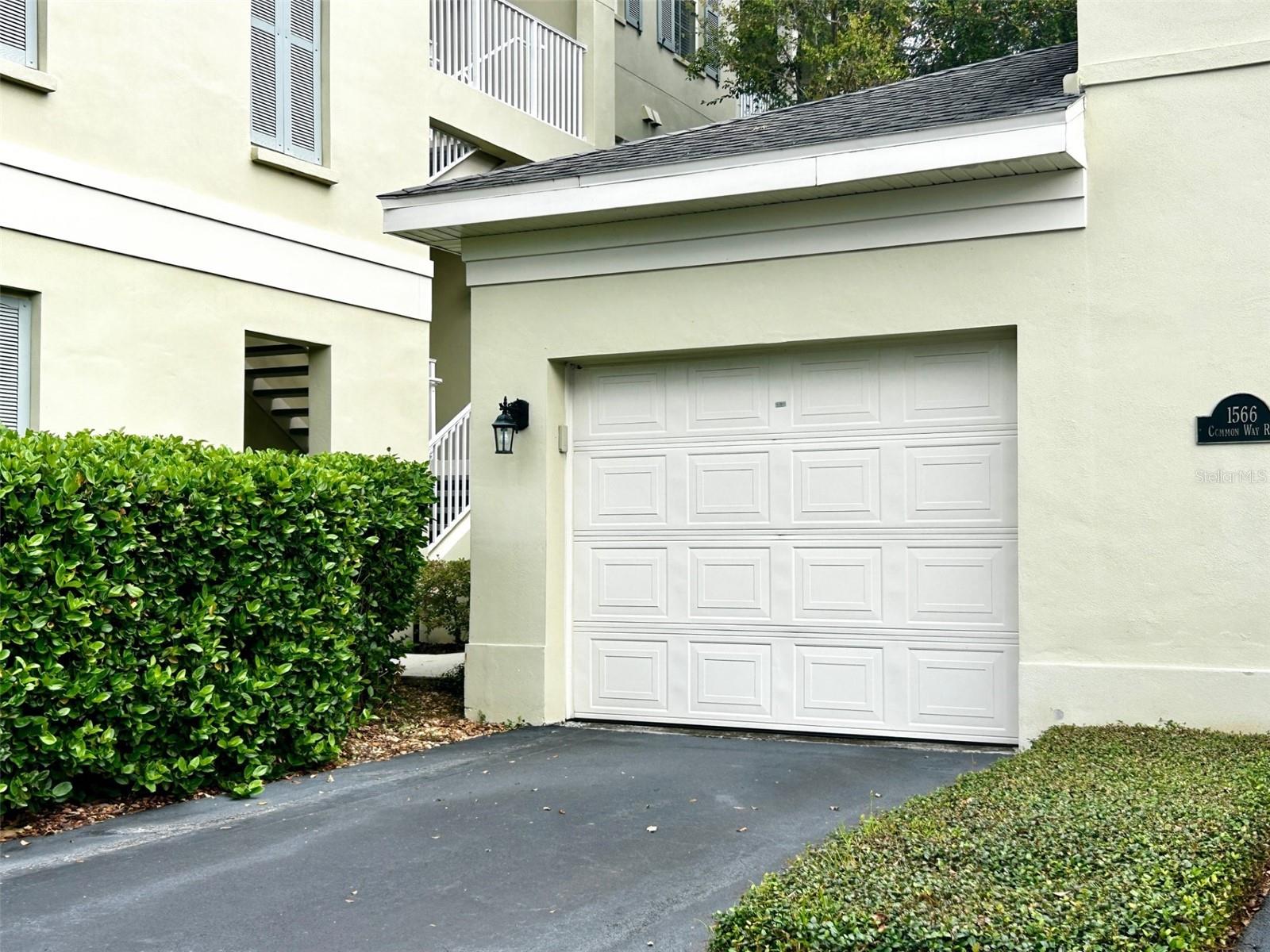 1532 COMMON WAY RD #201