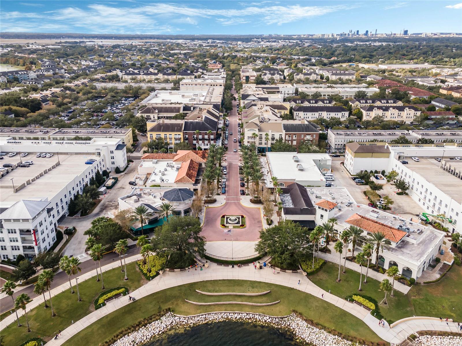 1532 COMMON WAY RD #201