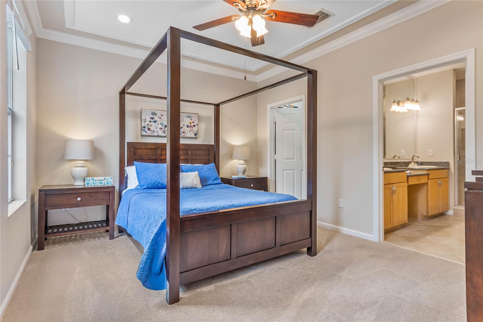 1532 COMMON WAY RD #201