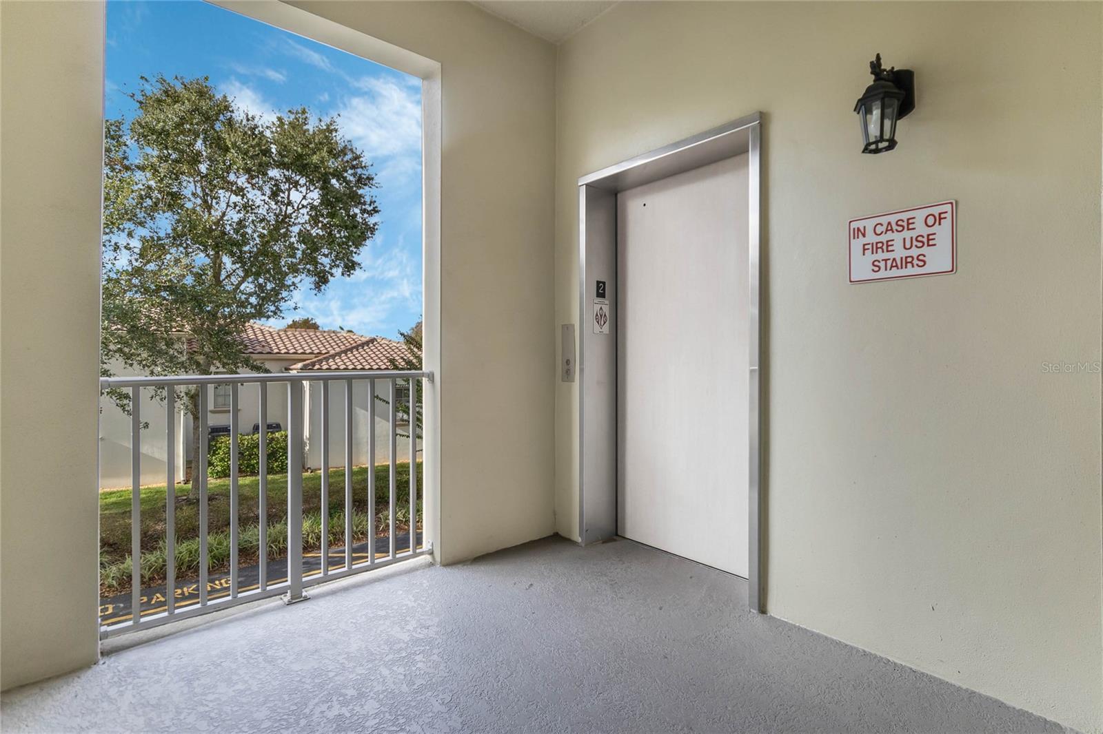 1532 COMMON WAY RD #201