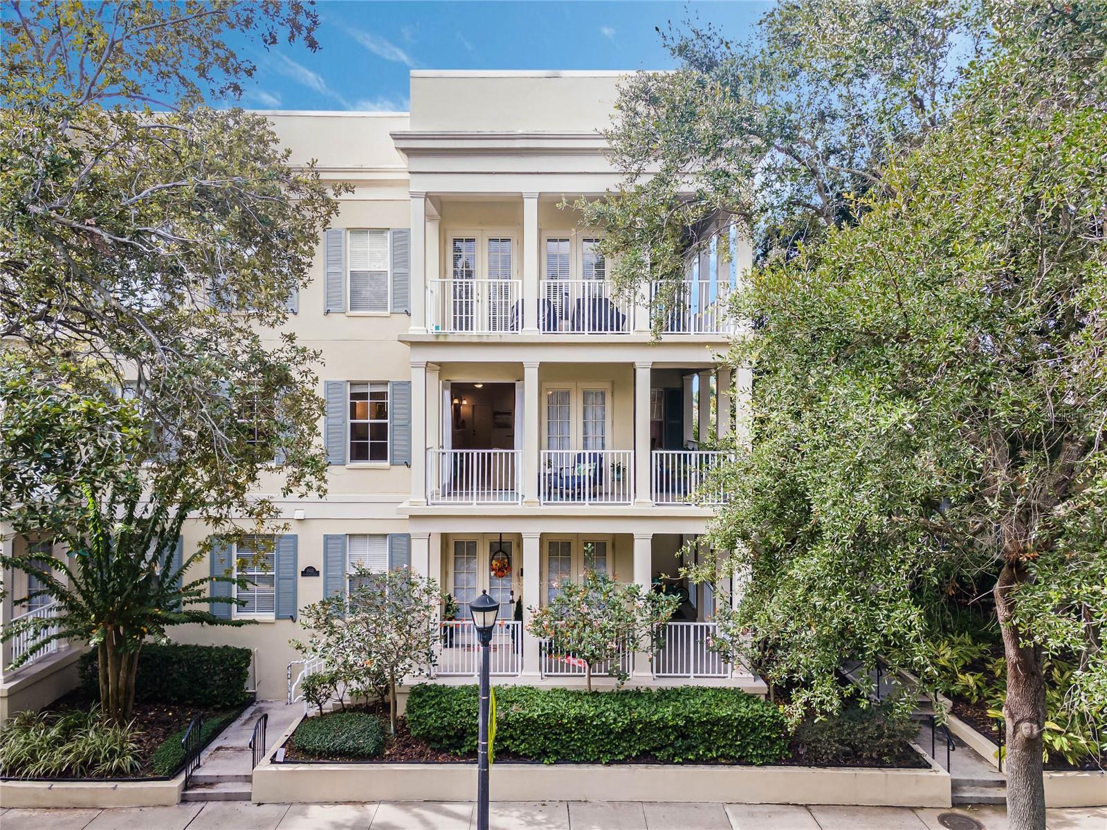 1532 COMMON WAY RD #201