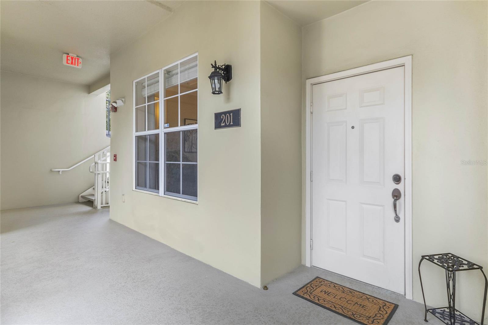 1532 COMMON WAY RD #201