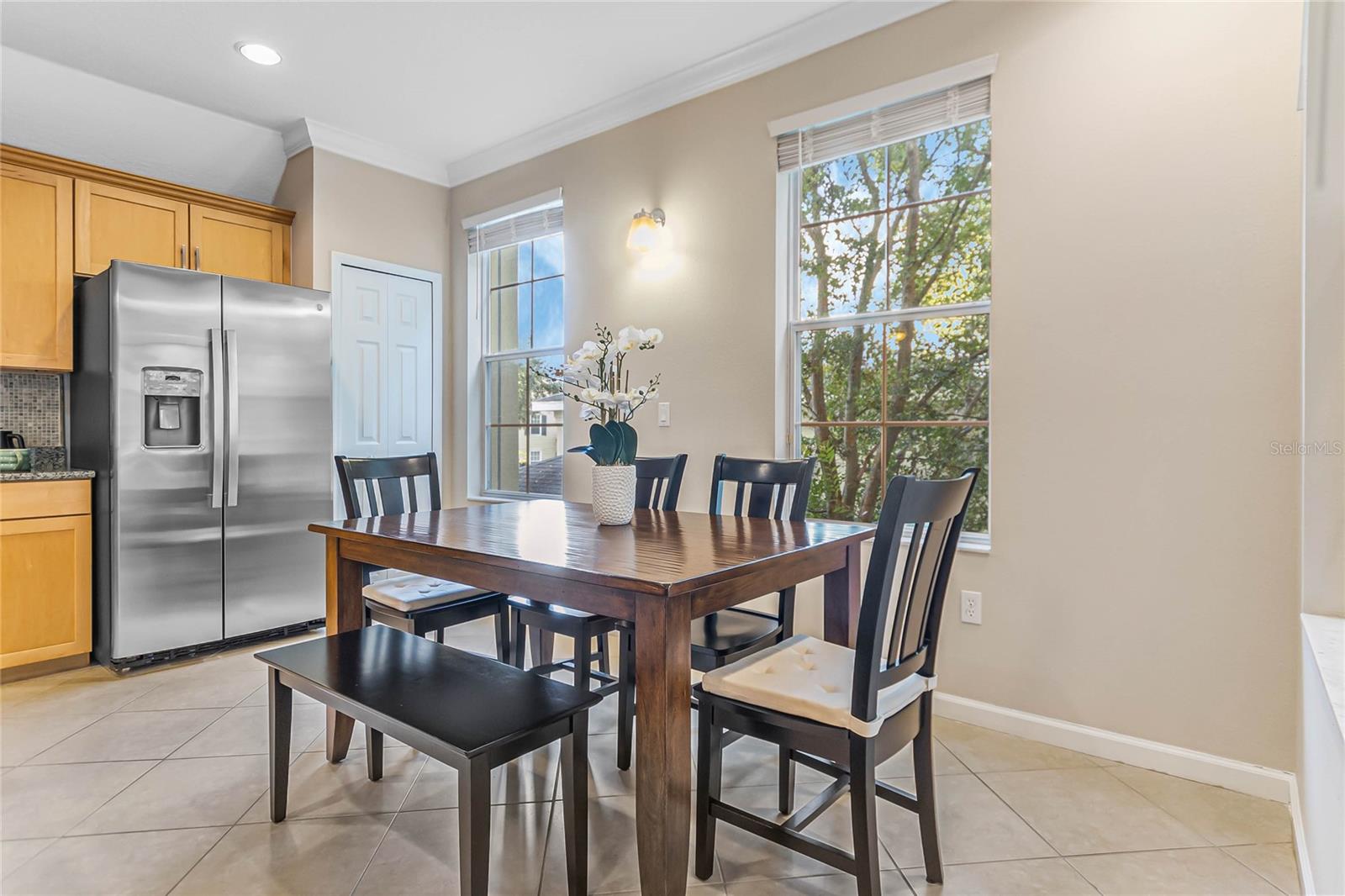 1532 COMMON WAY RD #201