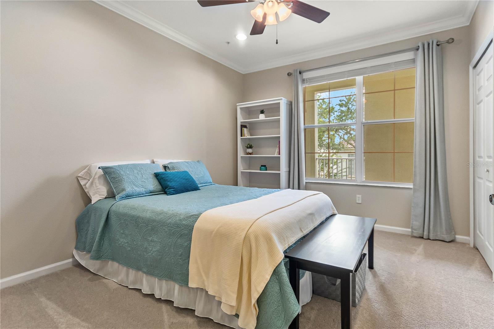 1532 COMMON WAY RD #201