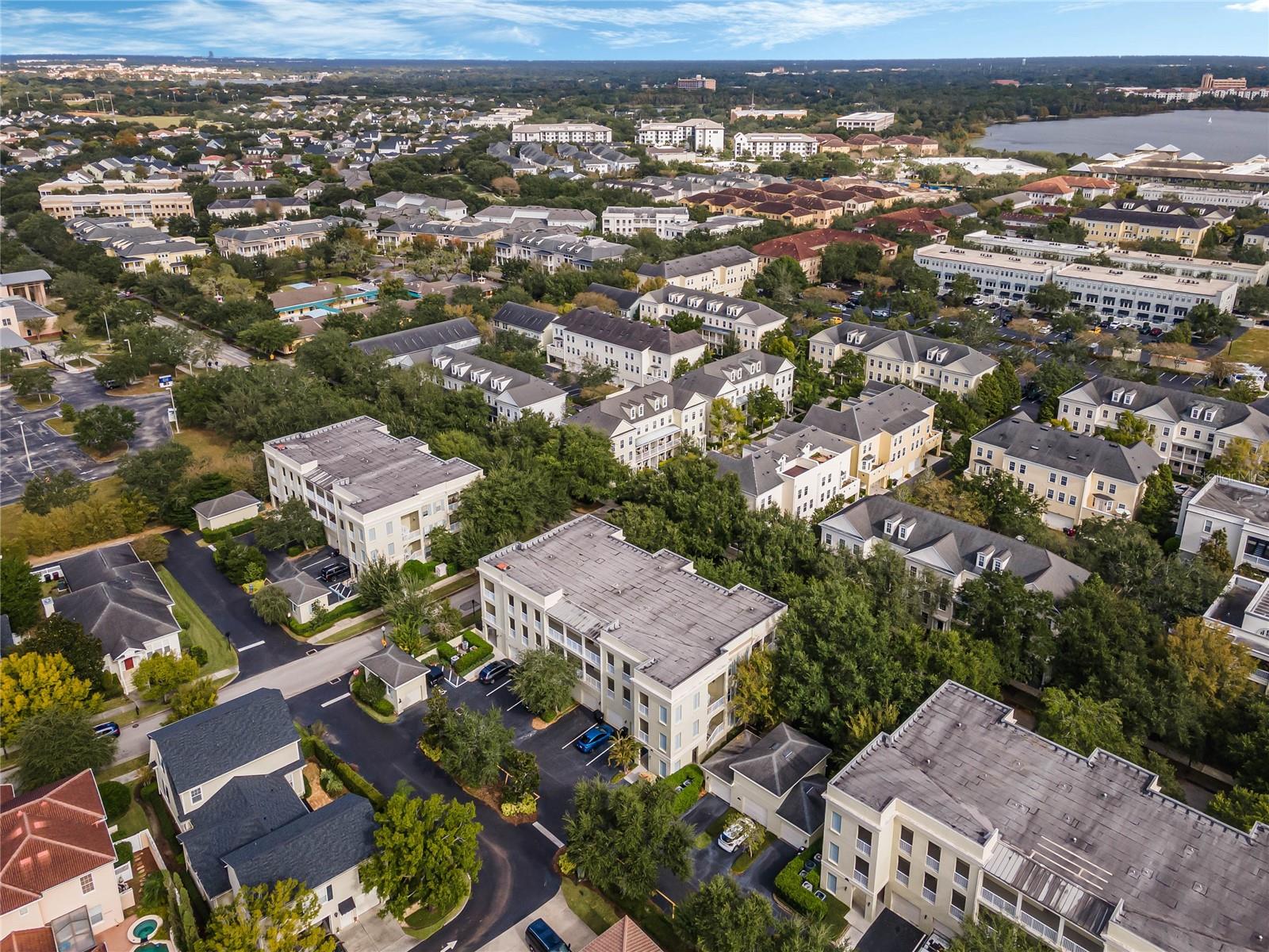 1532 COMMON WAY RD #201