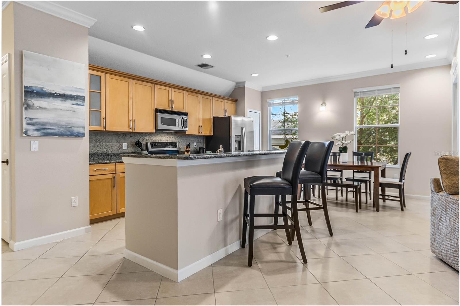 1532 COMMON WAY RD #201