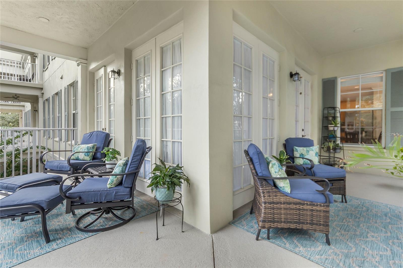 1532 COMMON WAY RD #201