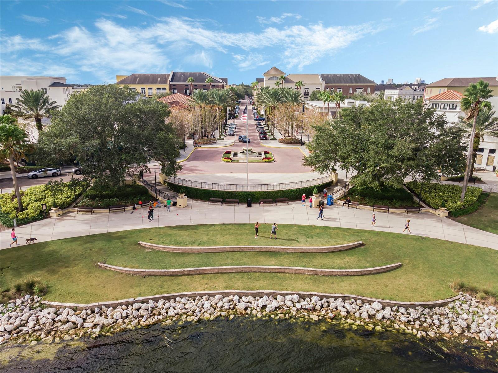 1532 COMMON WAY RD #201