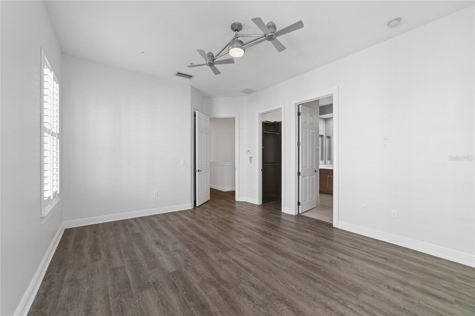 1430 LAKE BALDWIN UNIT B LN