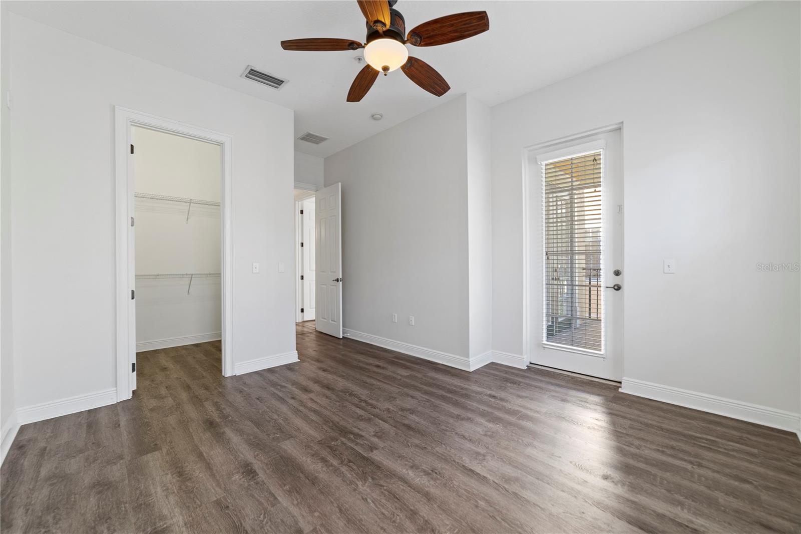 1430 LAKE BALDWIN UNIT B LN