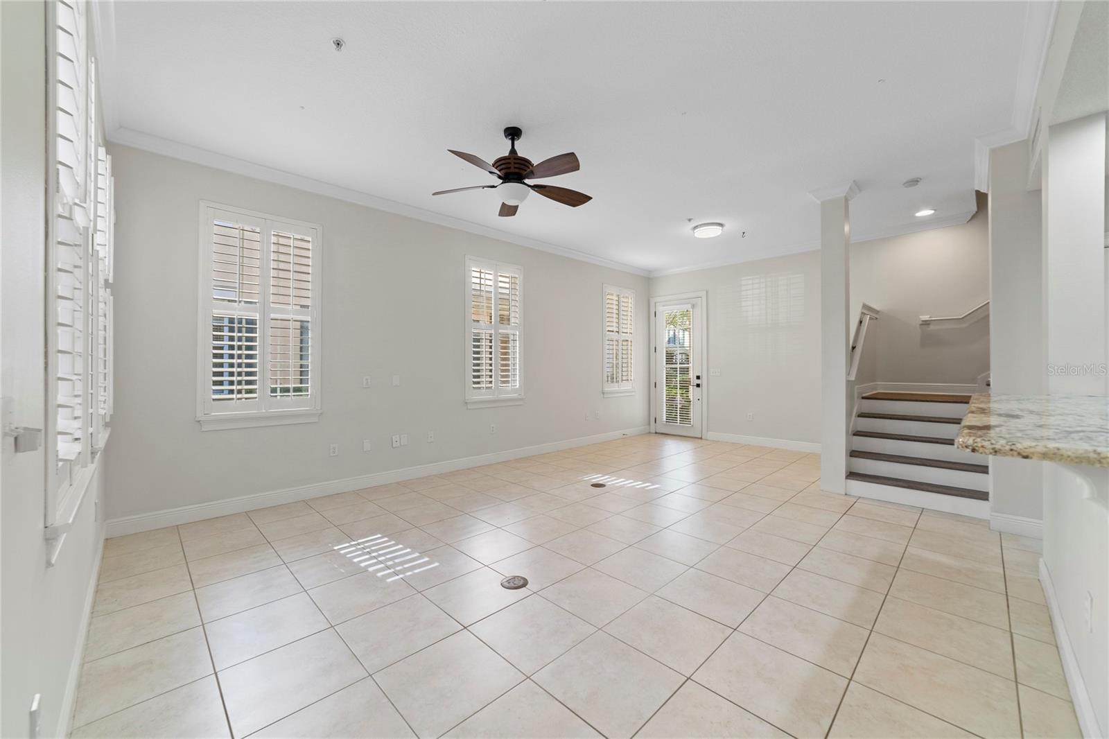 1430 LAKE BALDWIN UNIT B LN