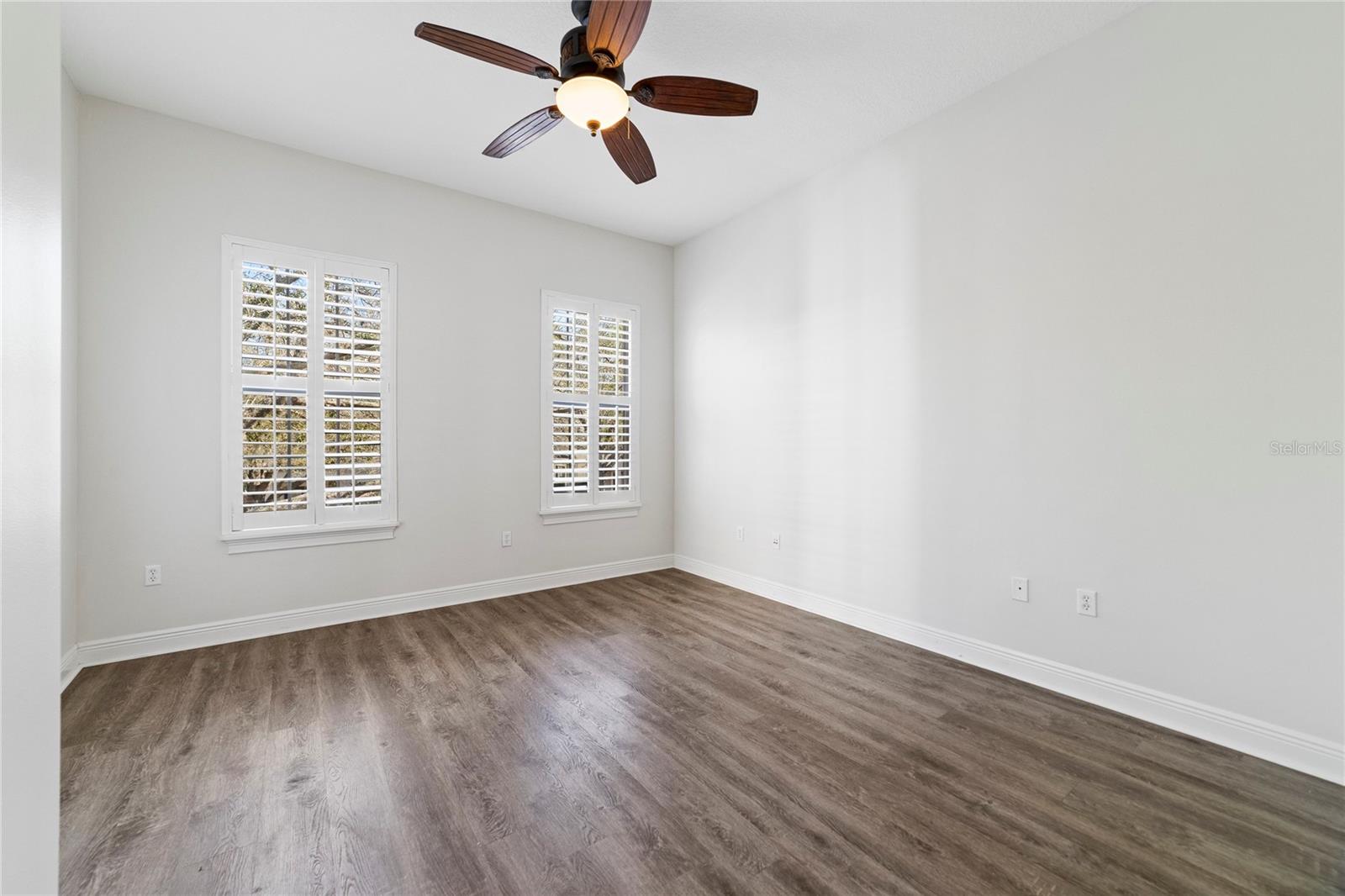 1430 LAKE BALDWIN UNIT B LN