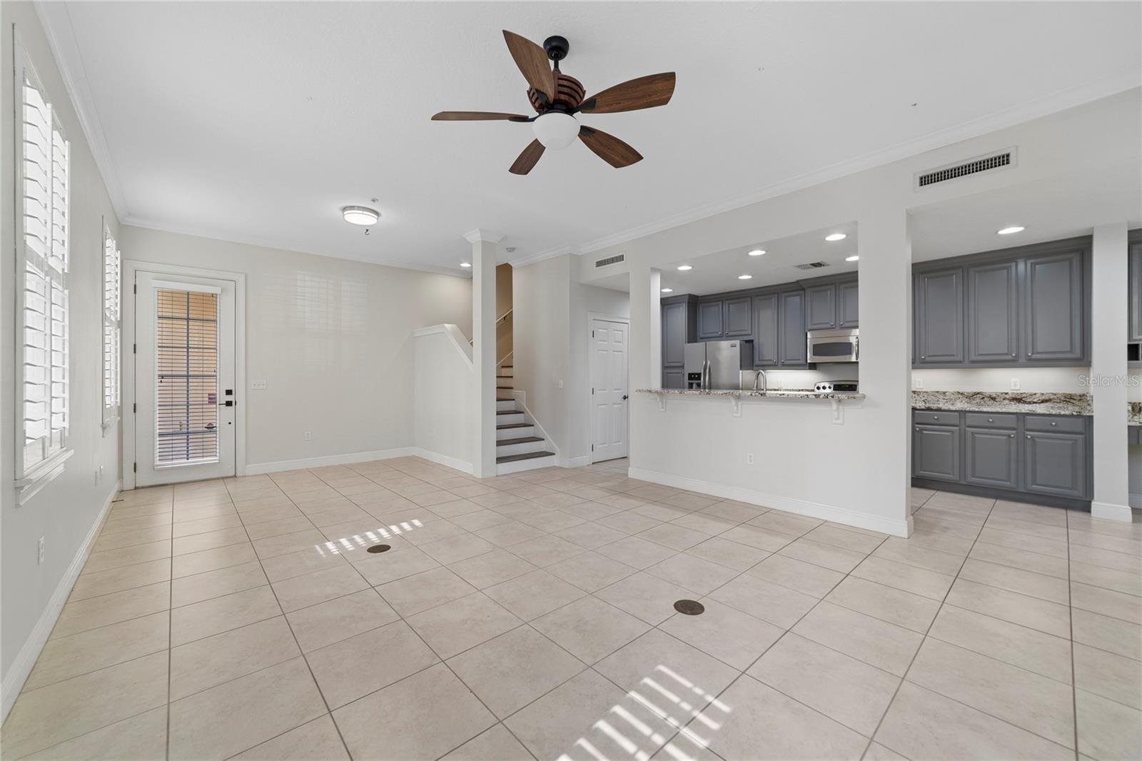 1430 LAKE BALDWIN UNIT B LN