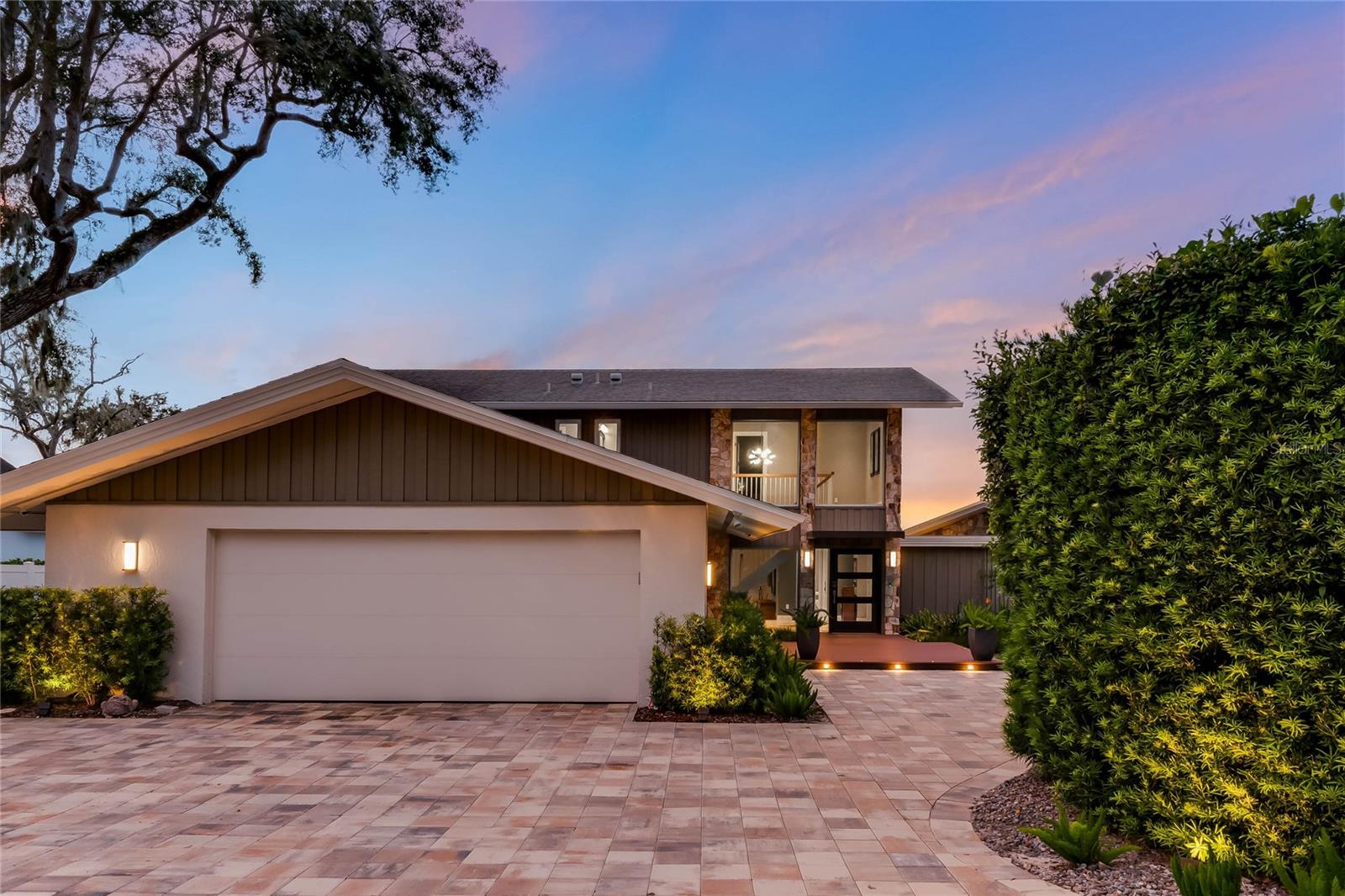 1727 LAKE BERRY DR