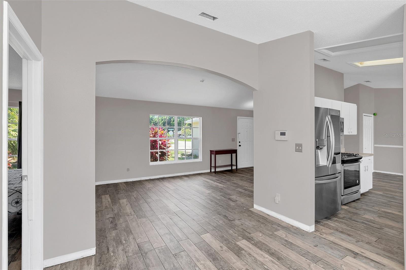 1127 SILVER CREEK RUN