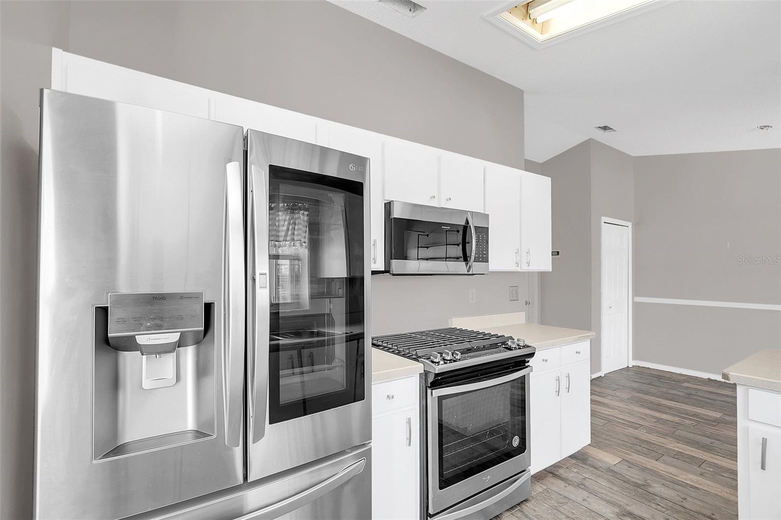 1127 SILVER CREEK RUN