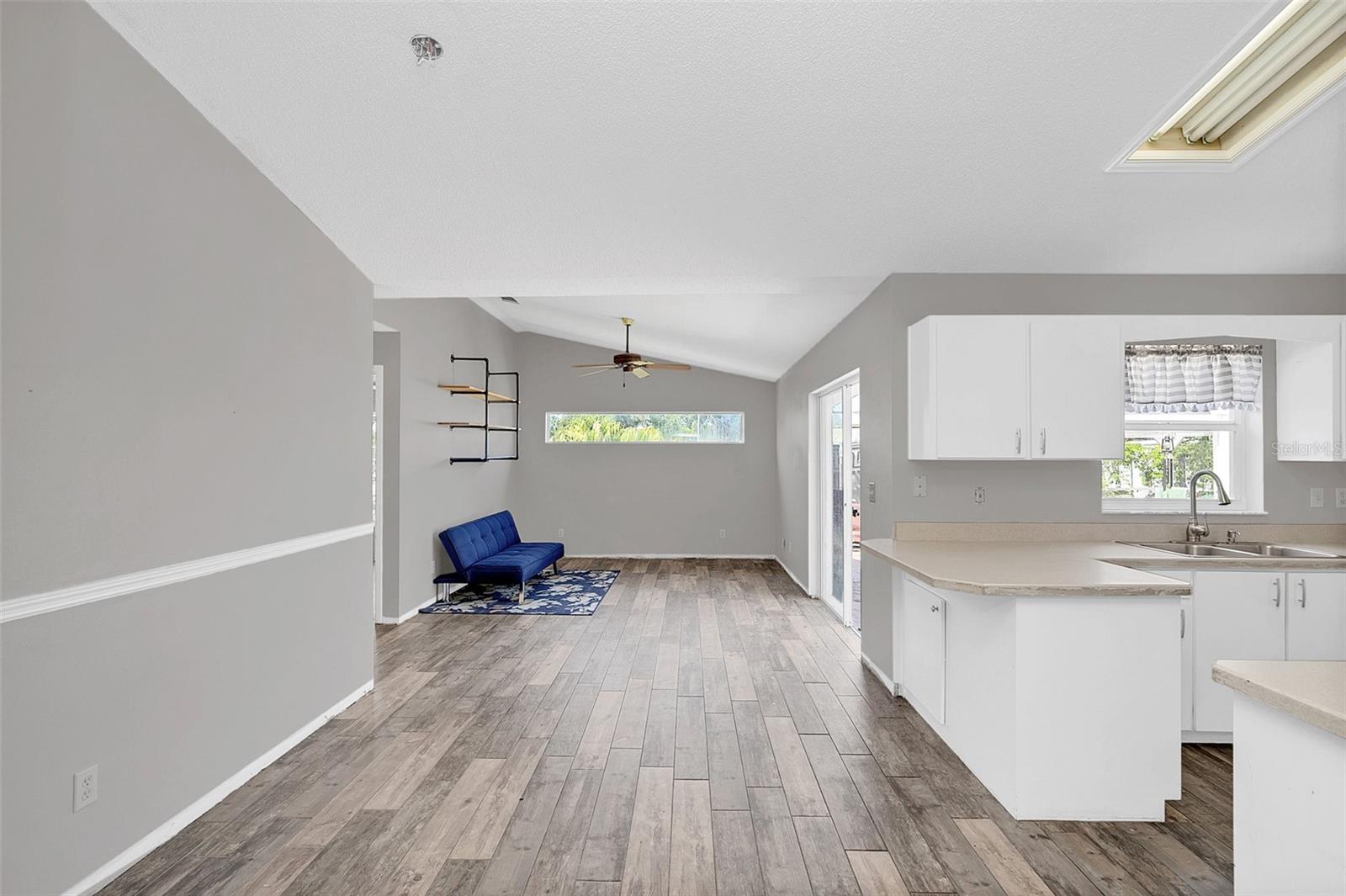 1127 SILVER CREEK RUN