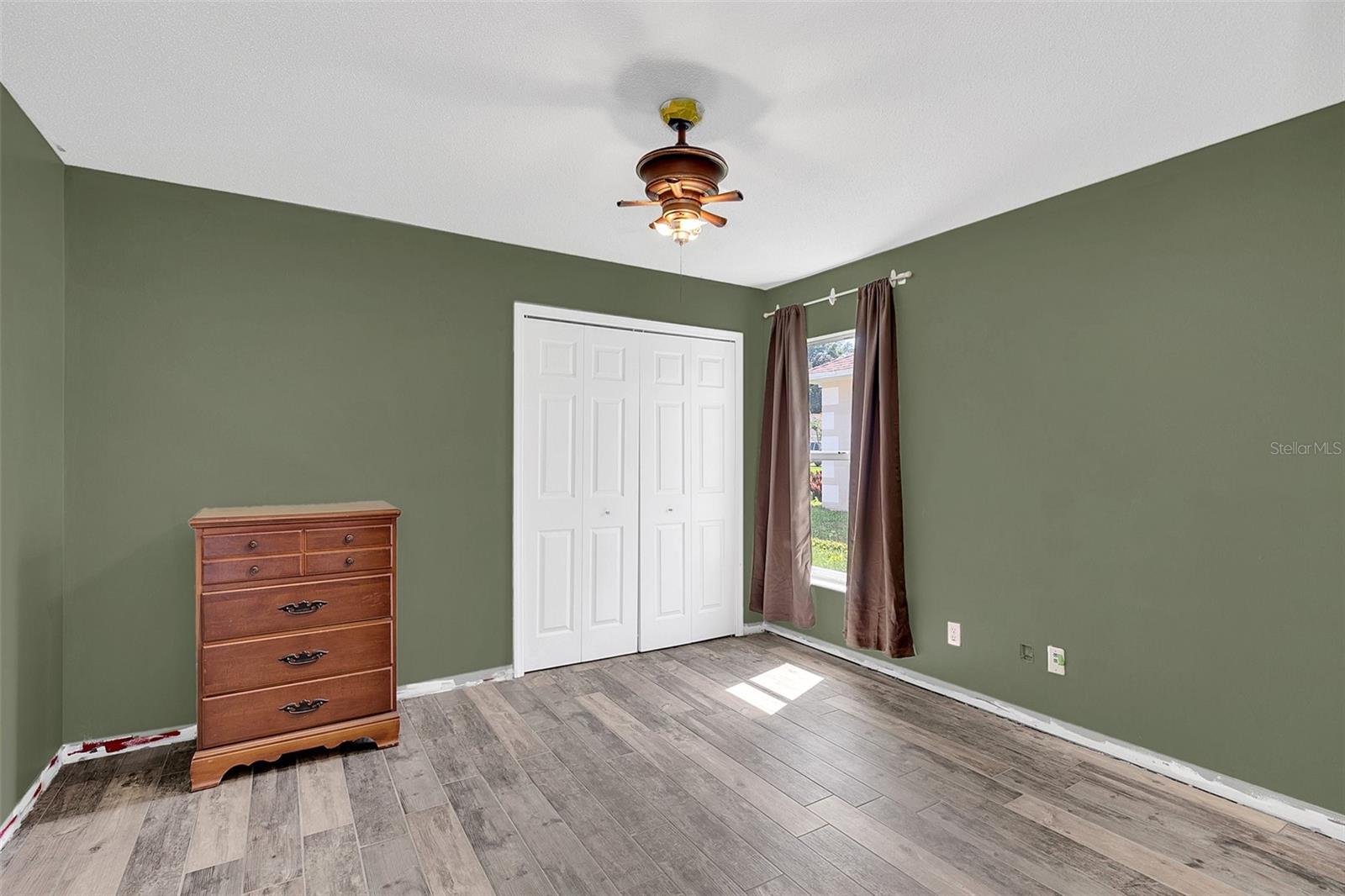 1127 SILVER CREEK RUN