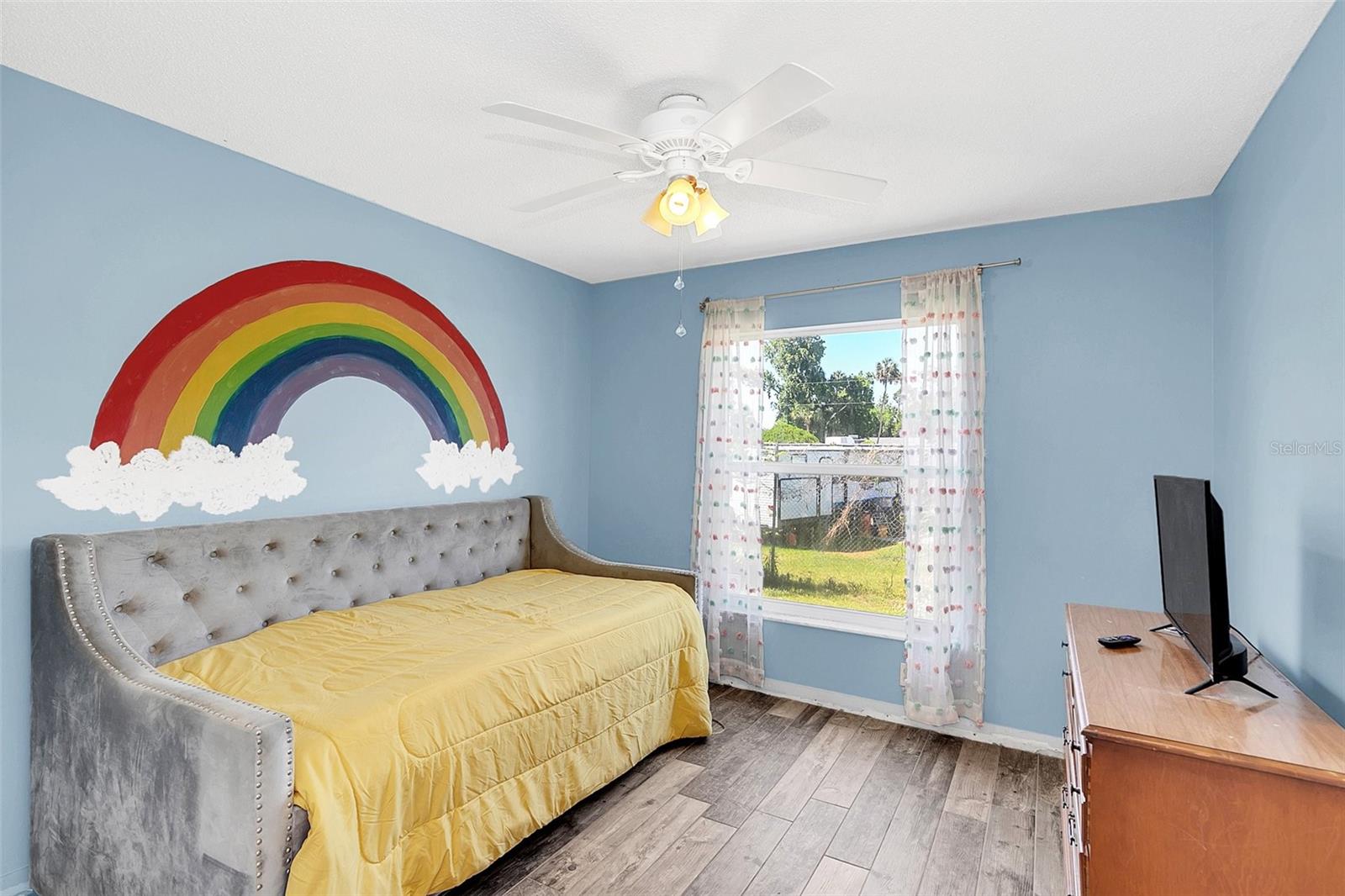 1127 SILVER CREEK RUN