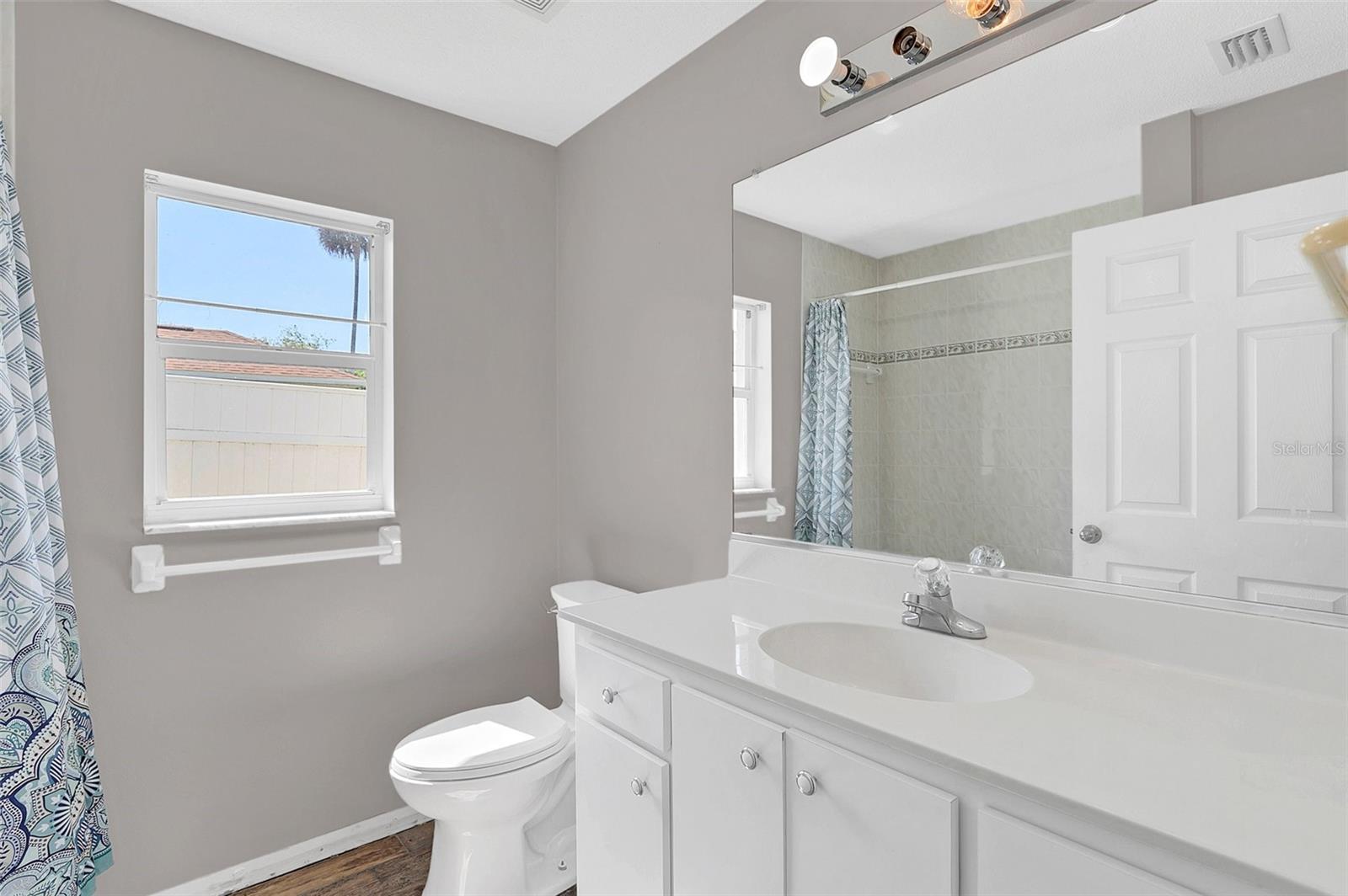 1127 SILVER CREEK RUN