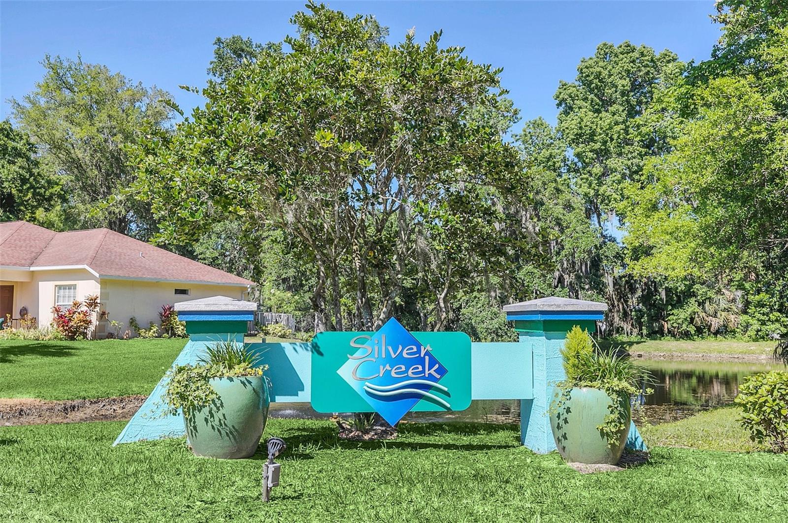 1127 SILVER CREEK RUN