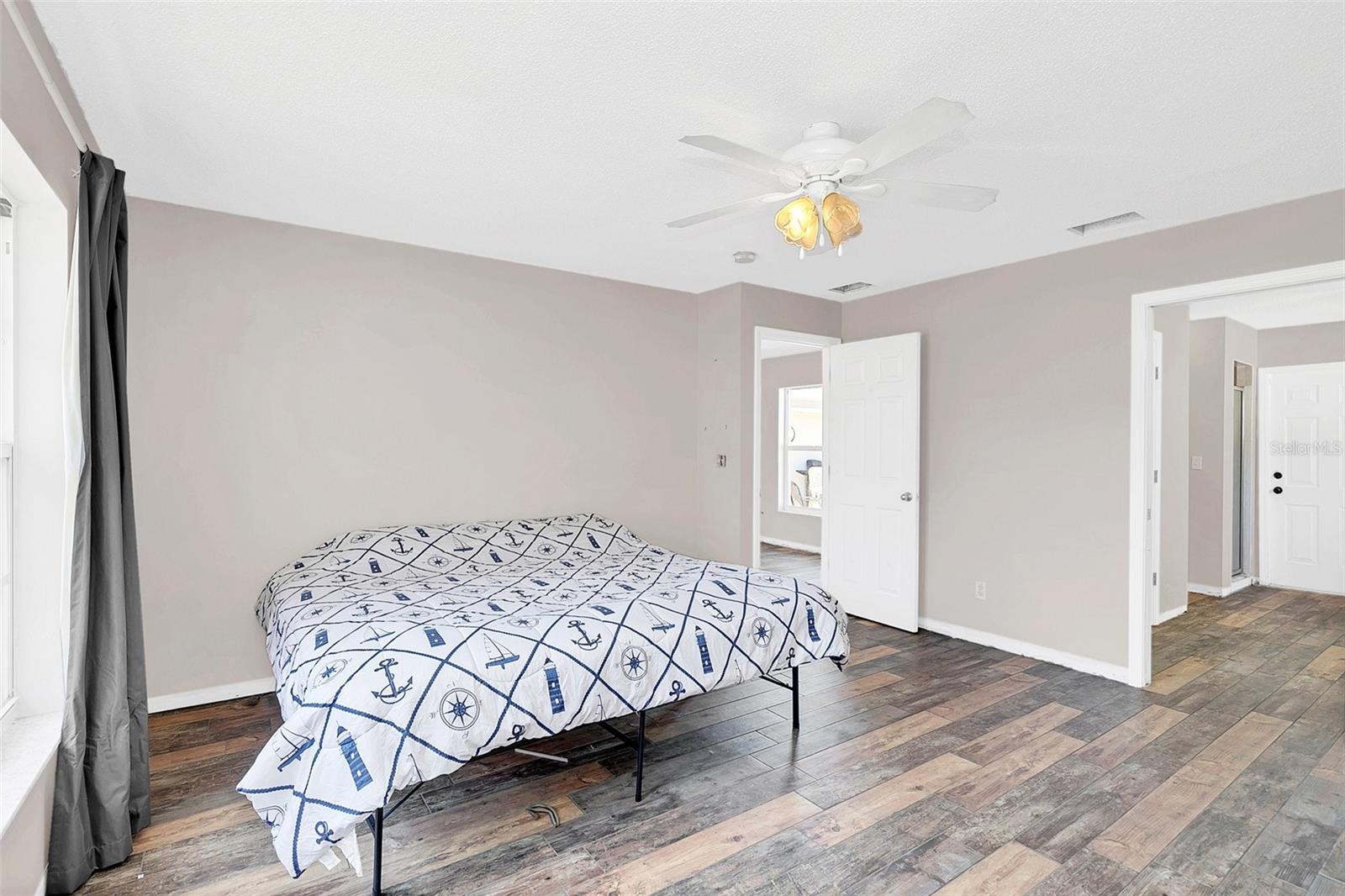 1127 SILVER CREEK RUN